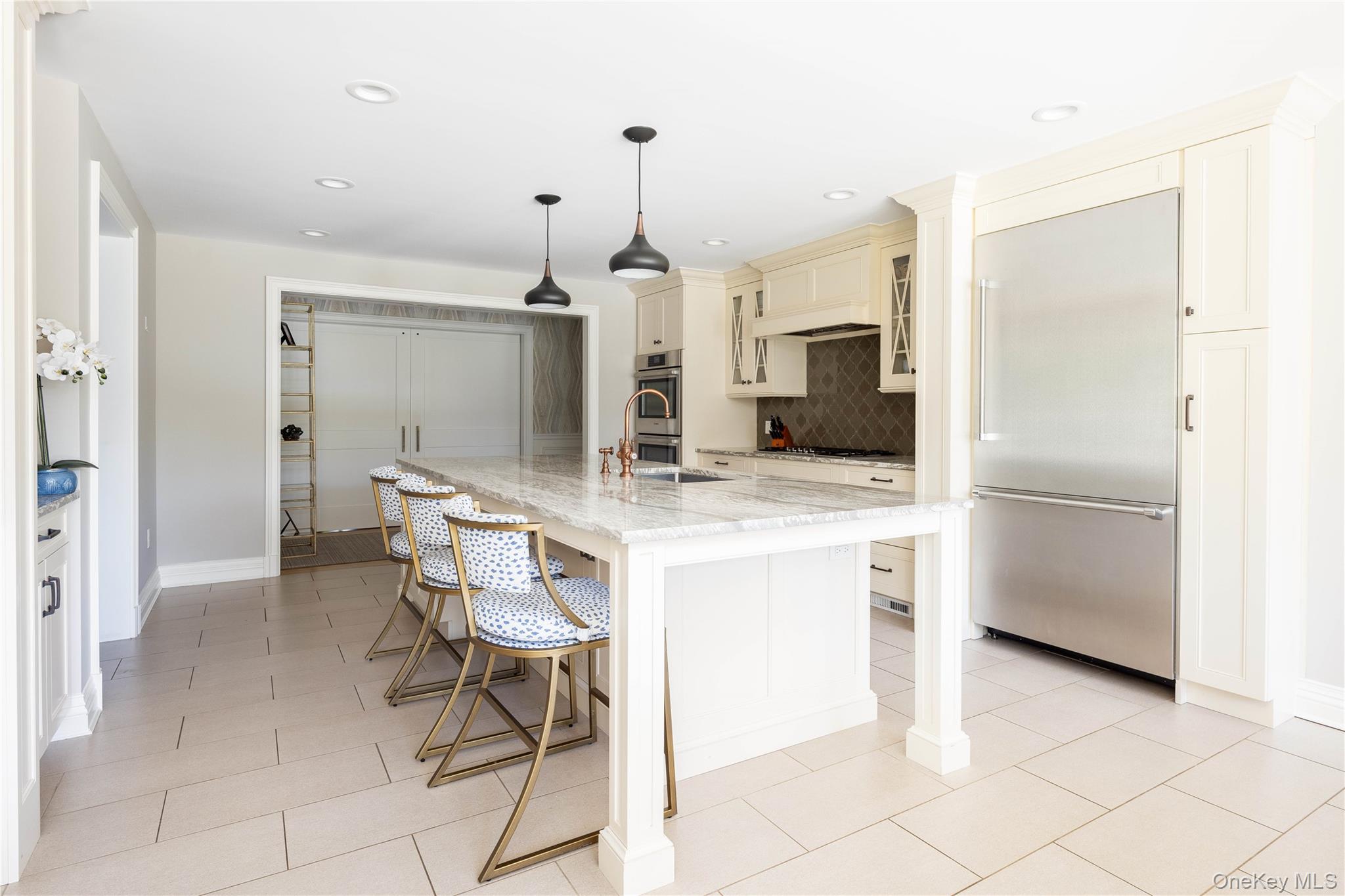 183 Linden Lane