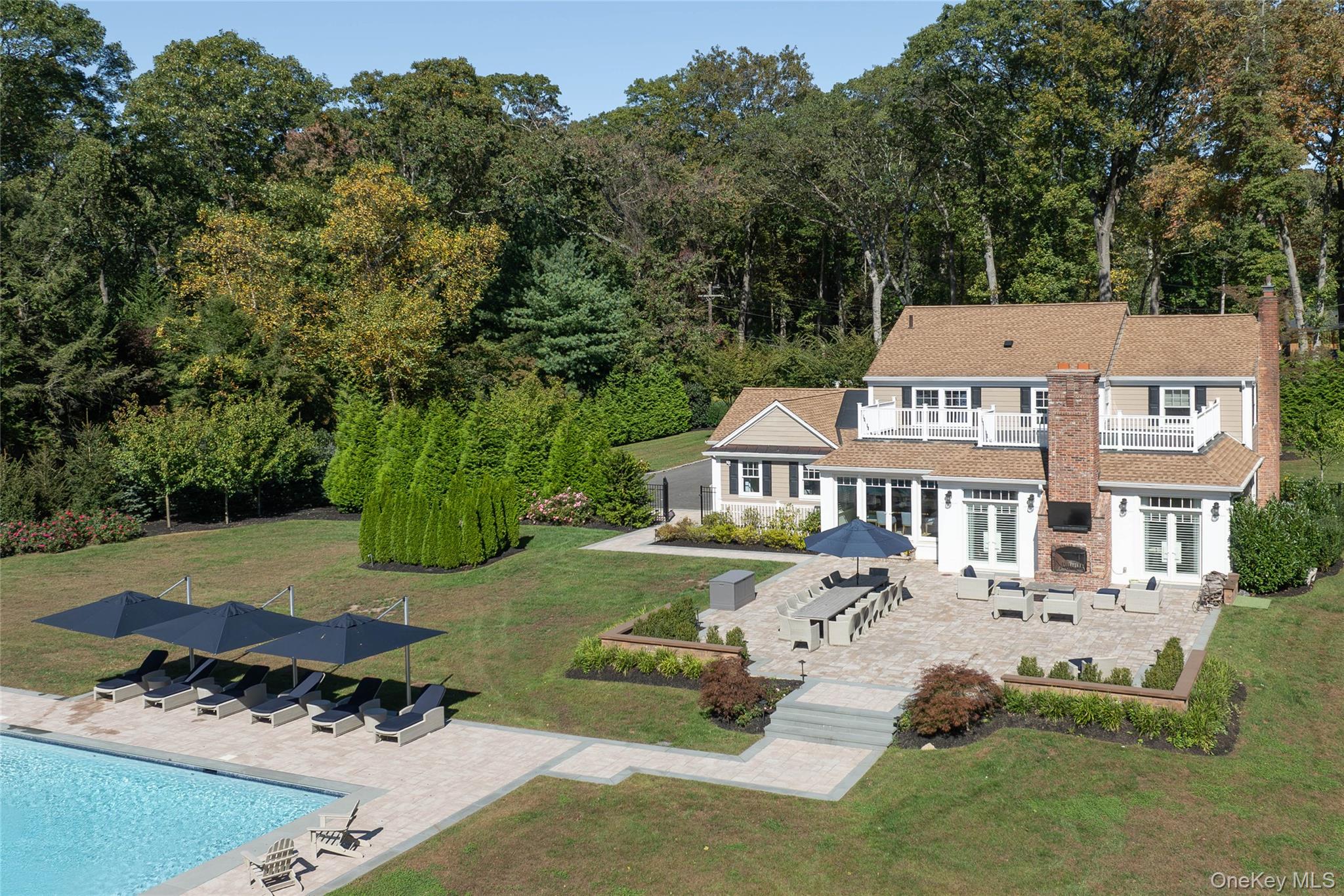 183 Linden Lane