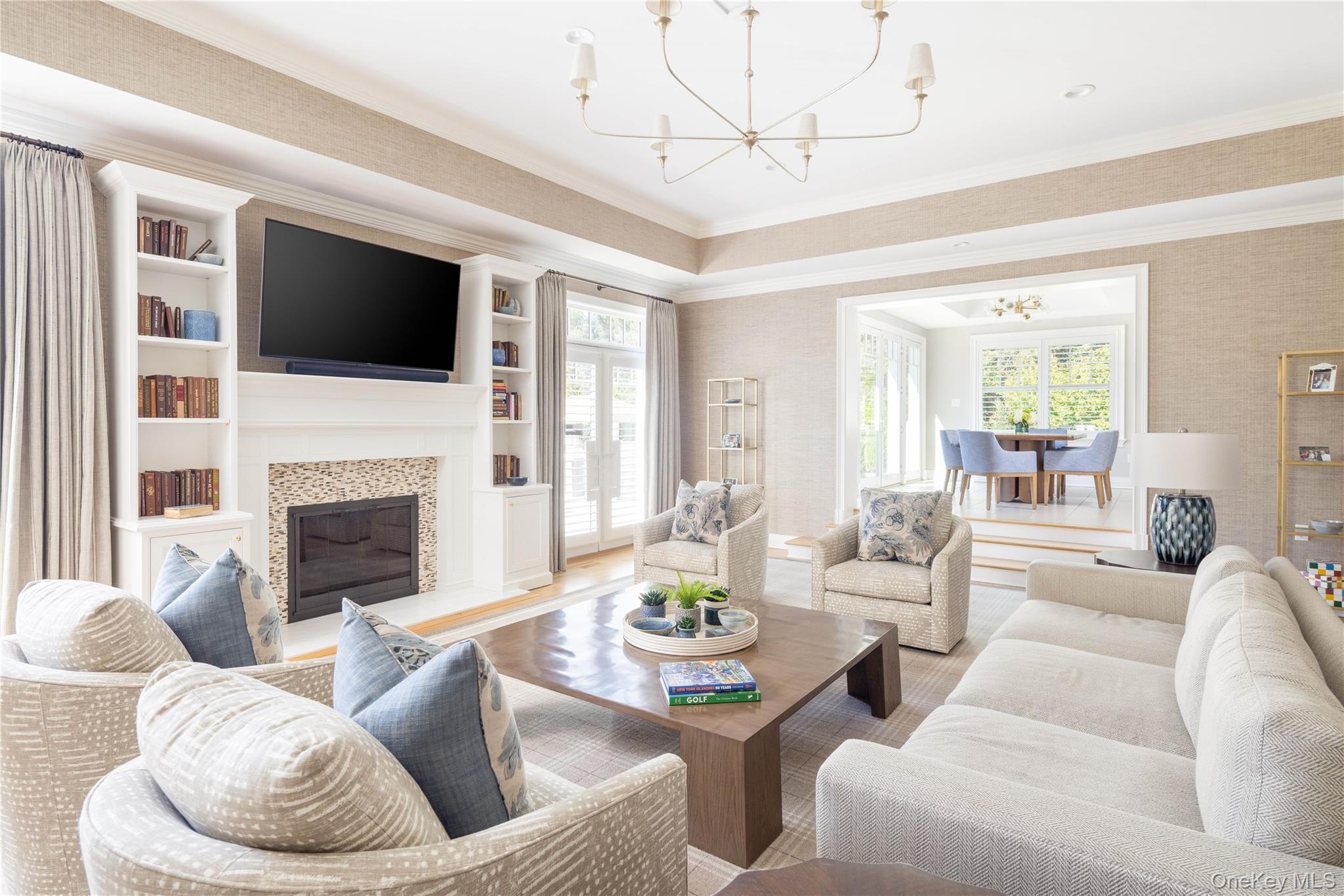 183 Linden Lane