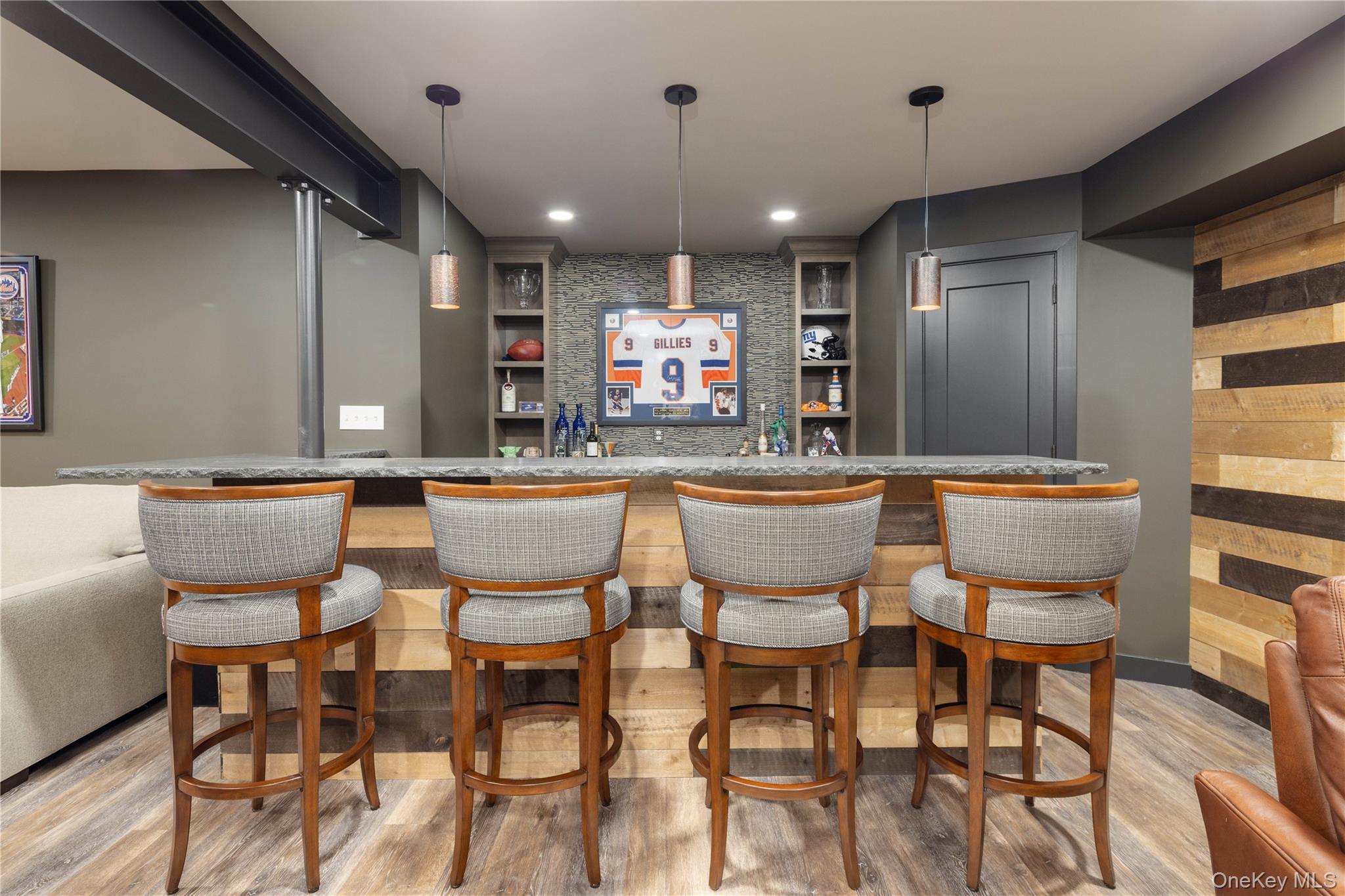183 Linden Lane