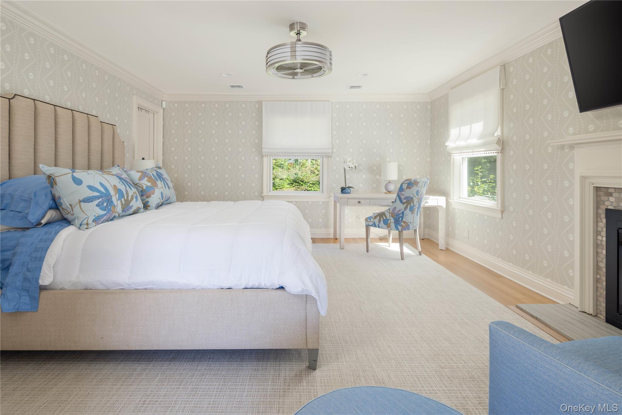 183 Linden Lane