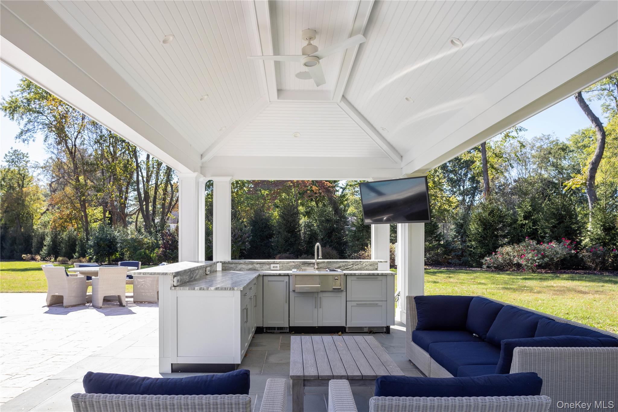 183 Linden Lane