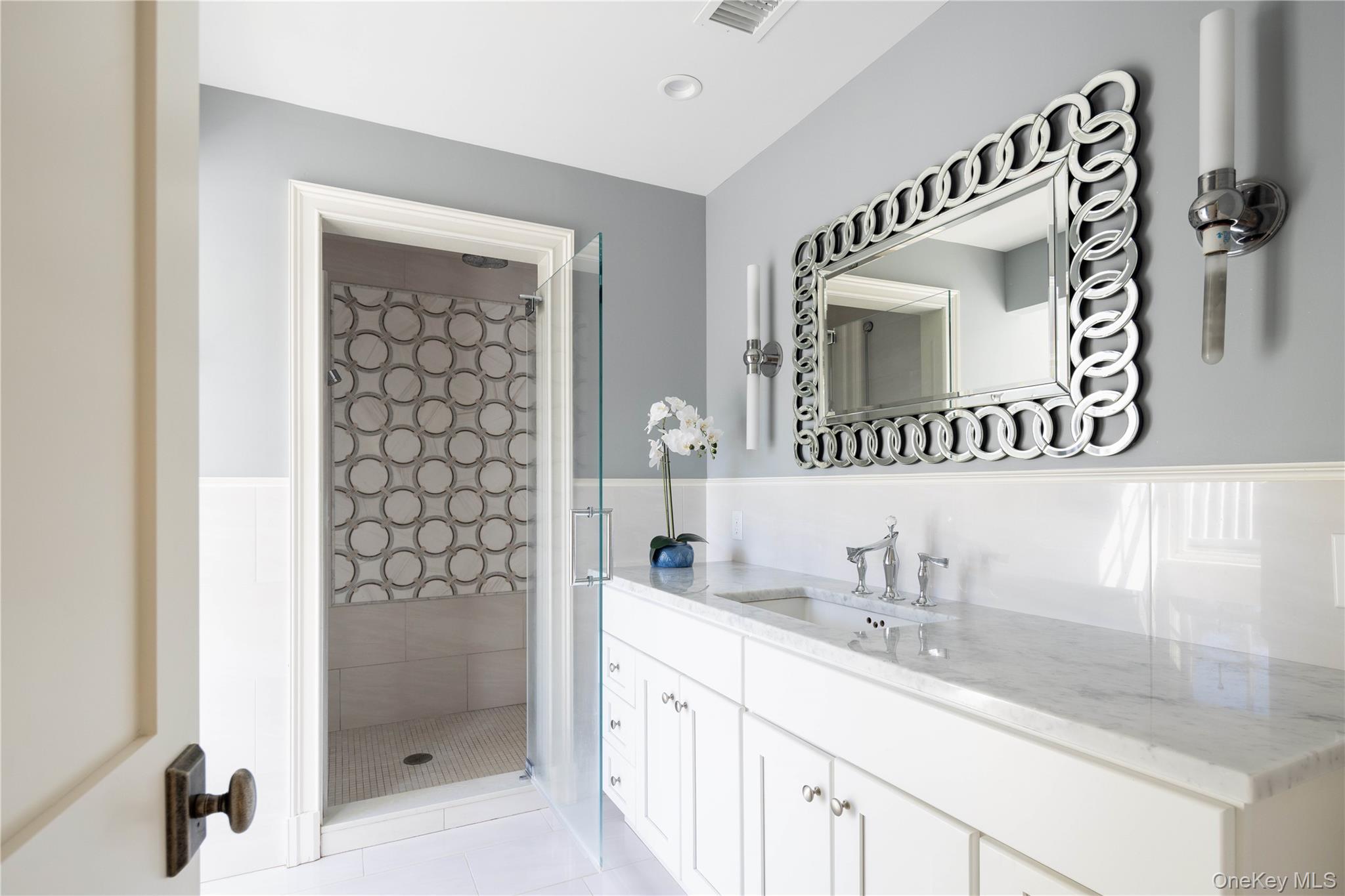 183 Linden Lane