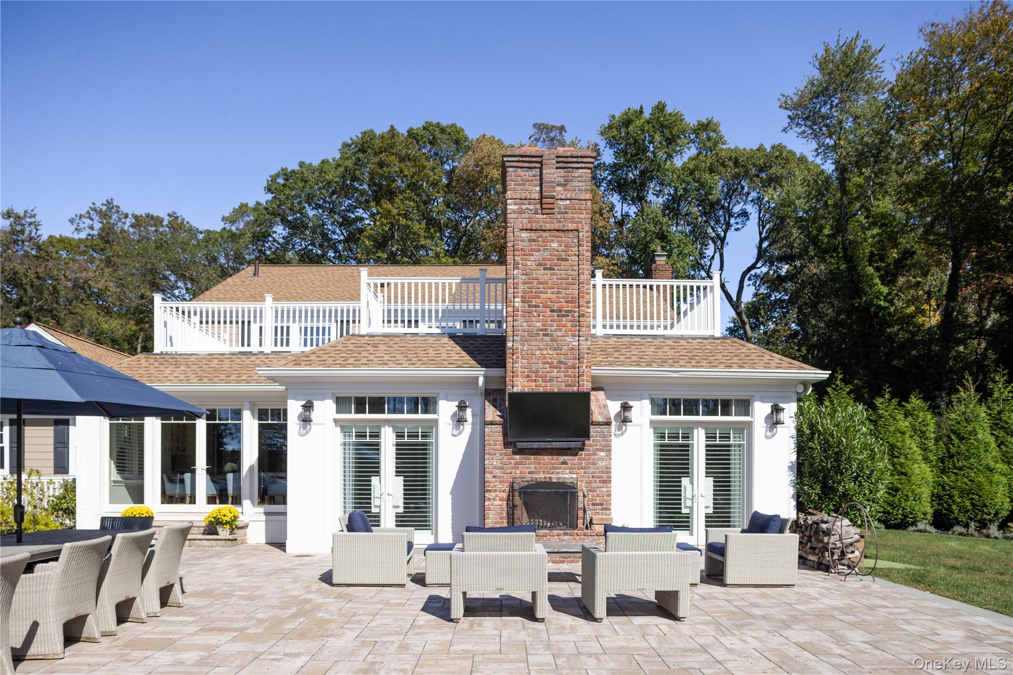 183 Linden Lane