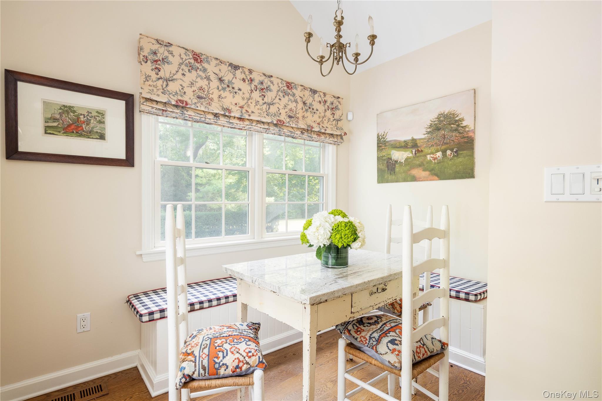 137 Linden Farms Road
