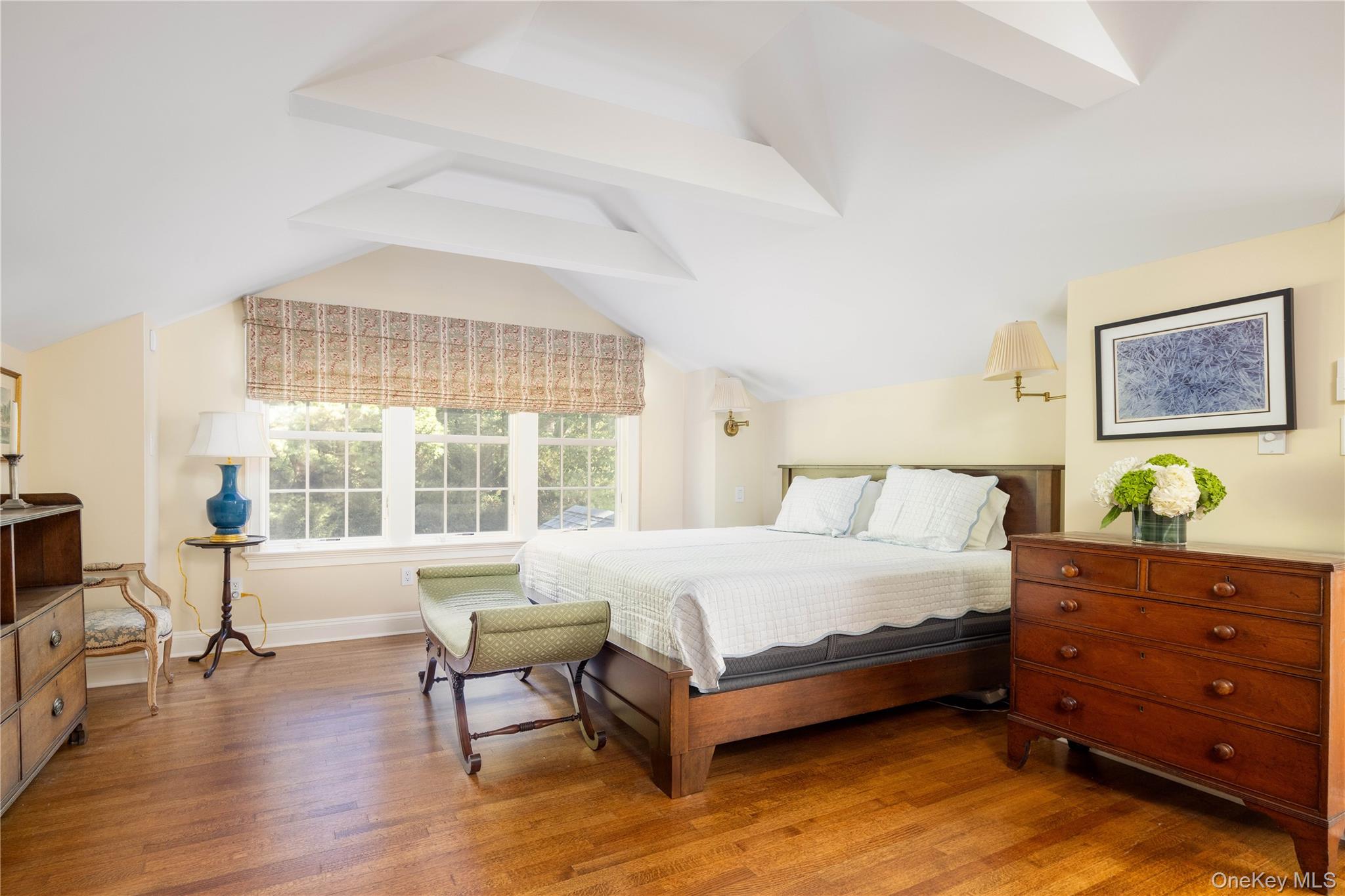 137 Linden Farms Road