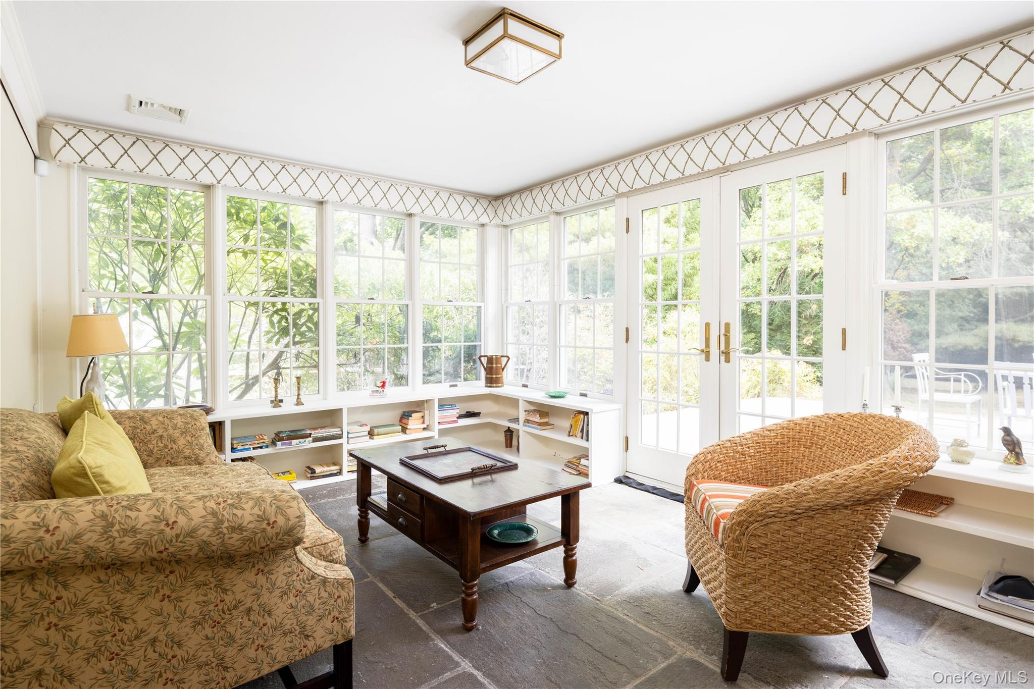137 Linden Farms Road