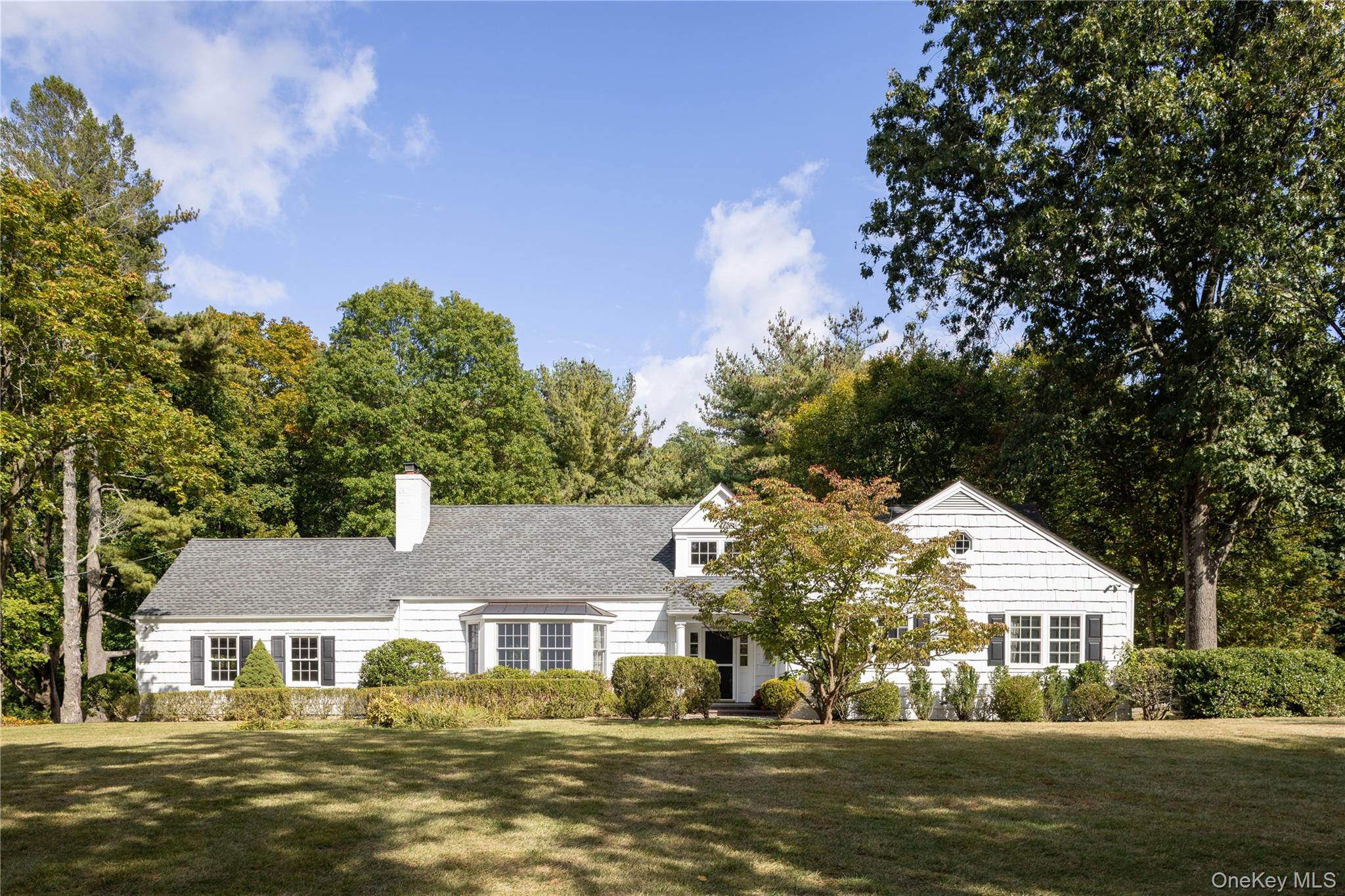 137 Linden Farms Road