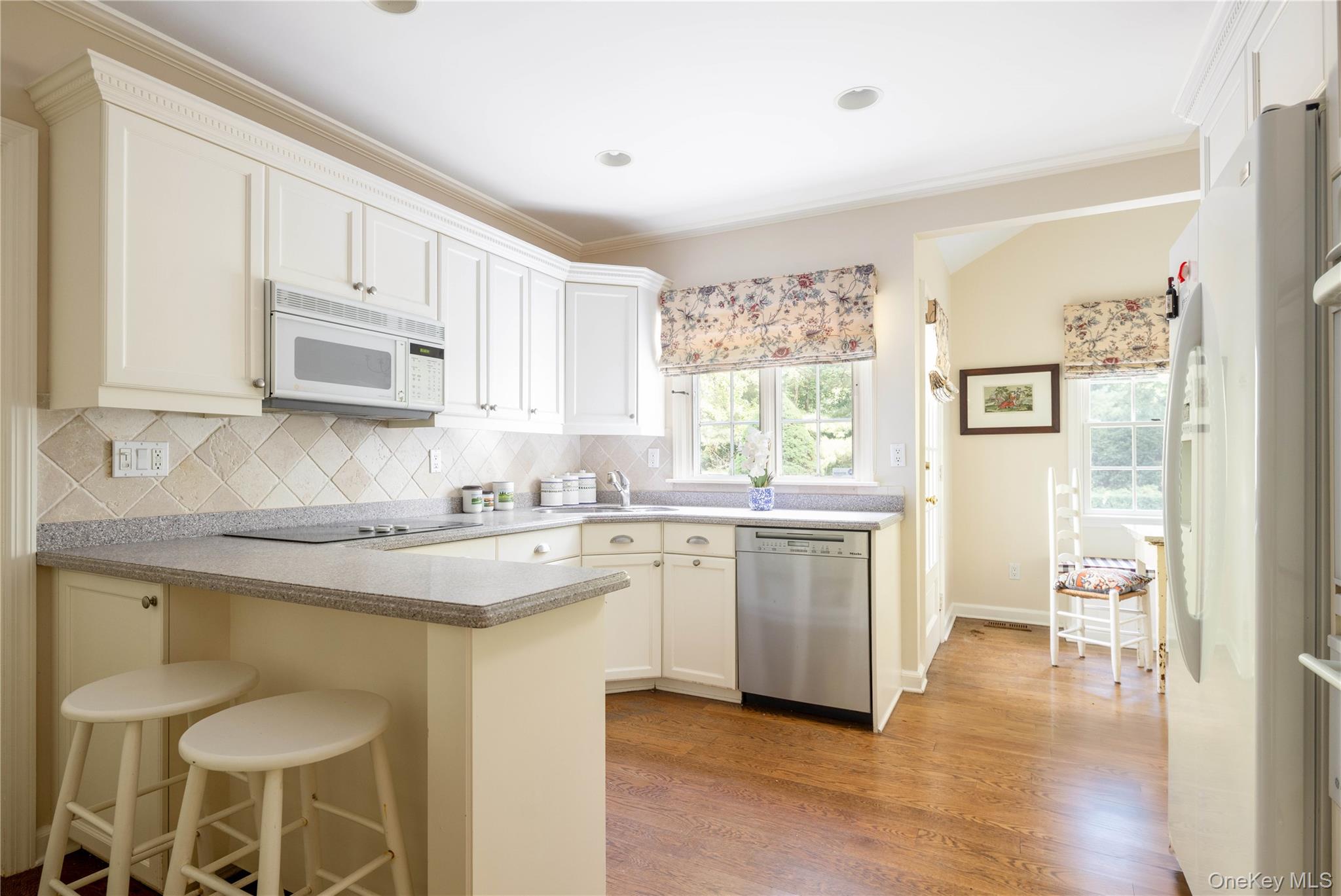 137 Linden Farms Road