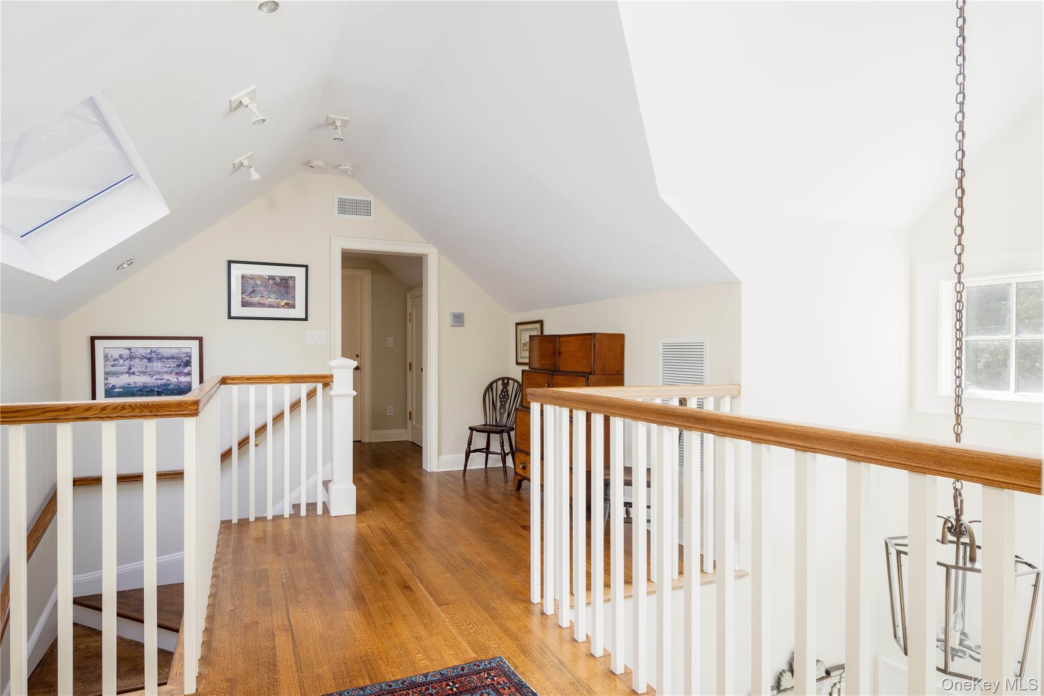 137 Linden Farms Road