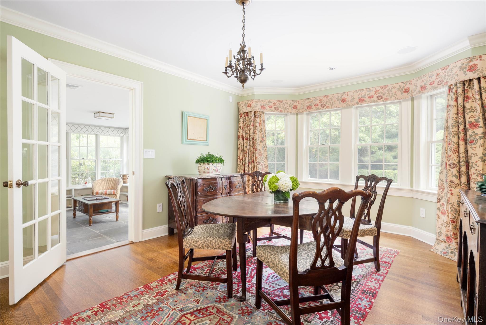137 Linden Farms Road