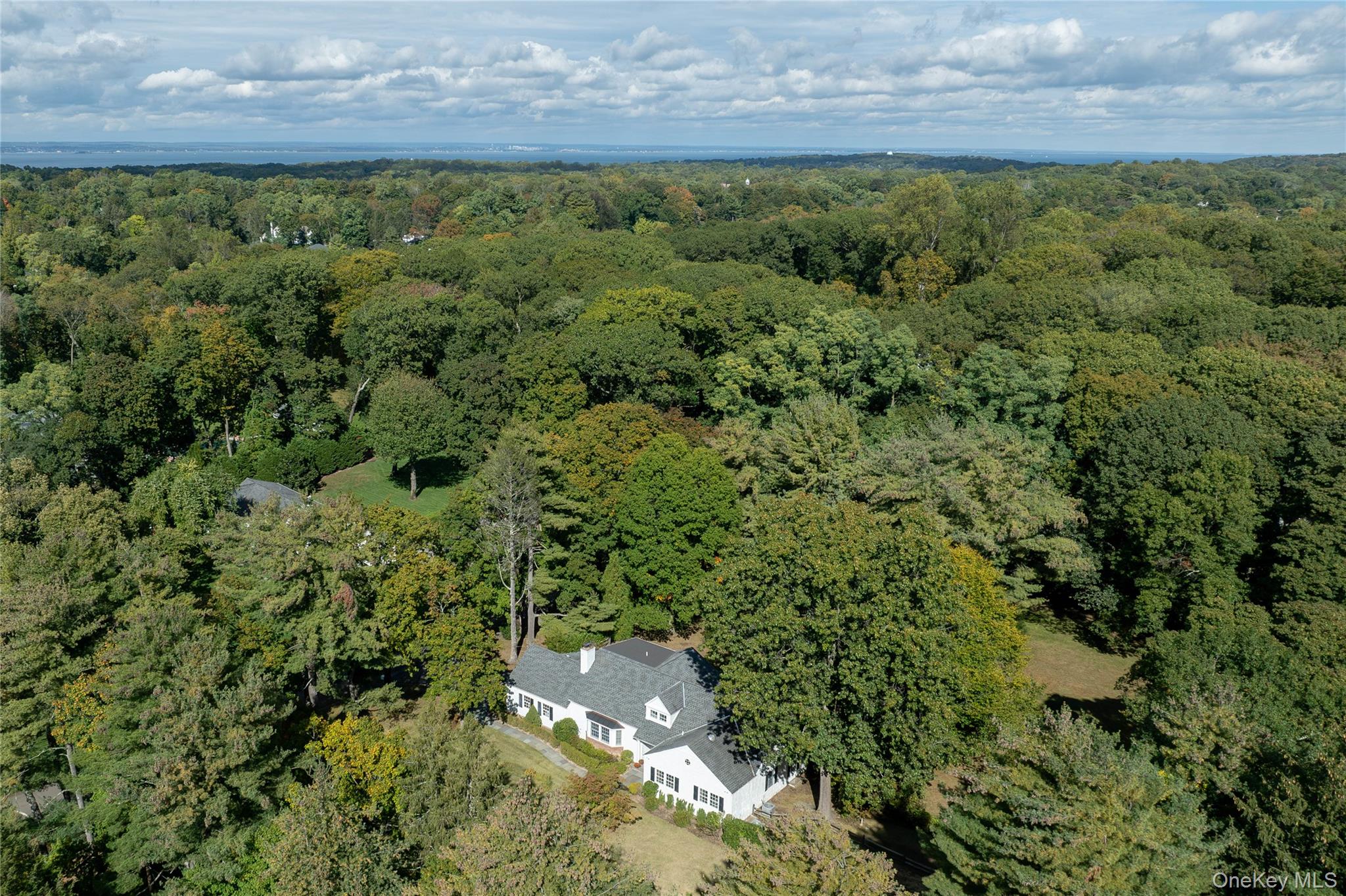 137 Linden Farms Road