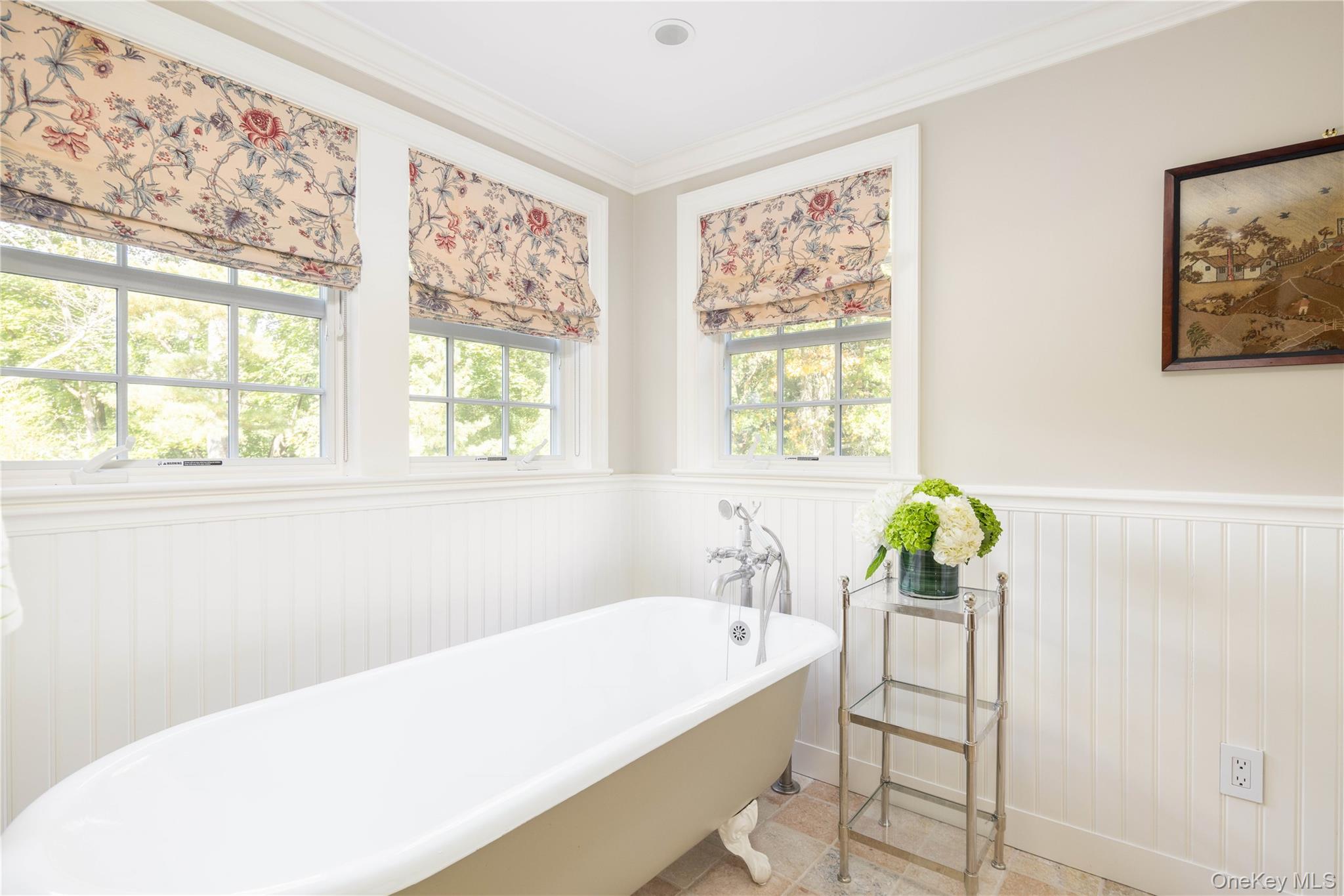 137 Linden Farms Road