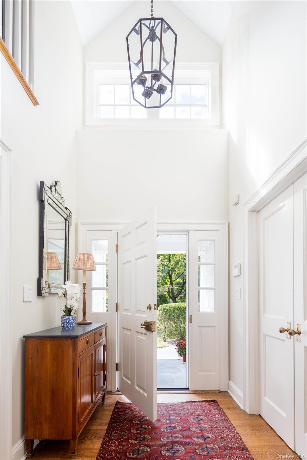 137 Linden Farms Road