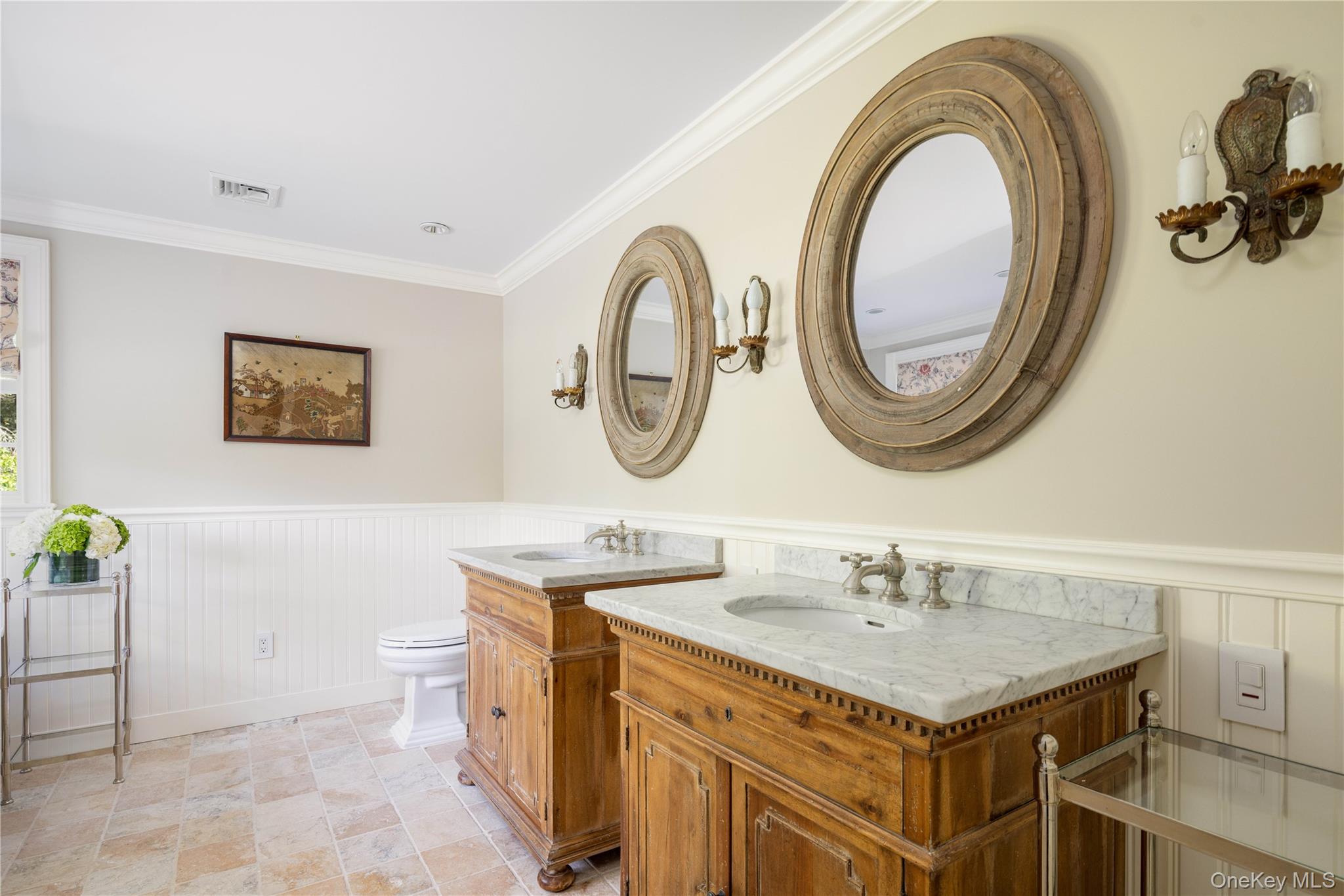 137 Linden Farms Road