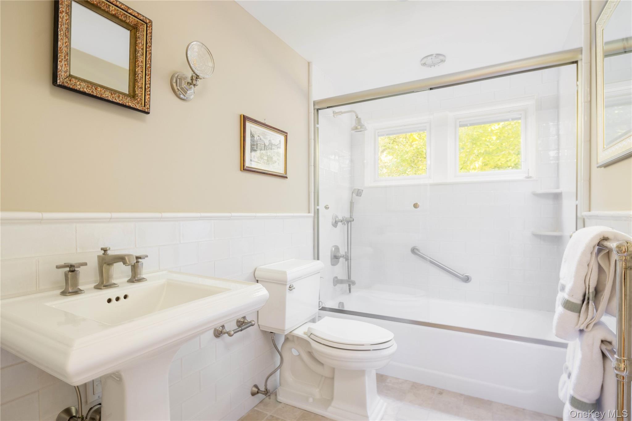 137 Linden Farms Road