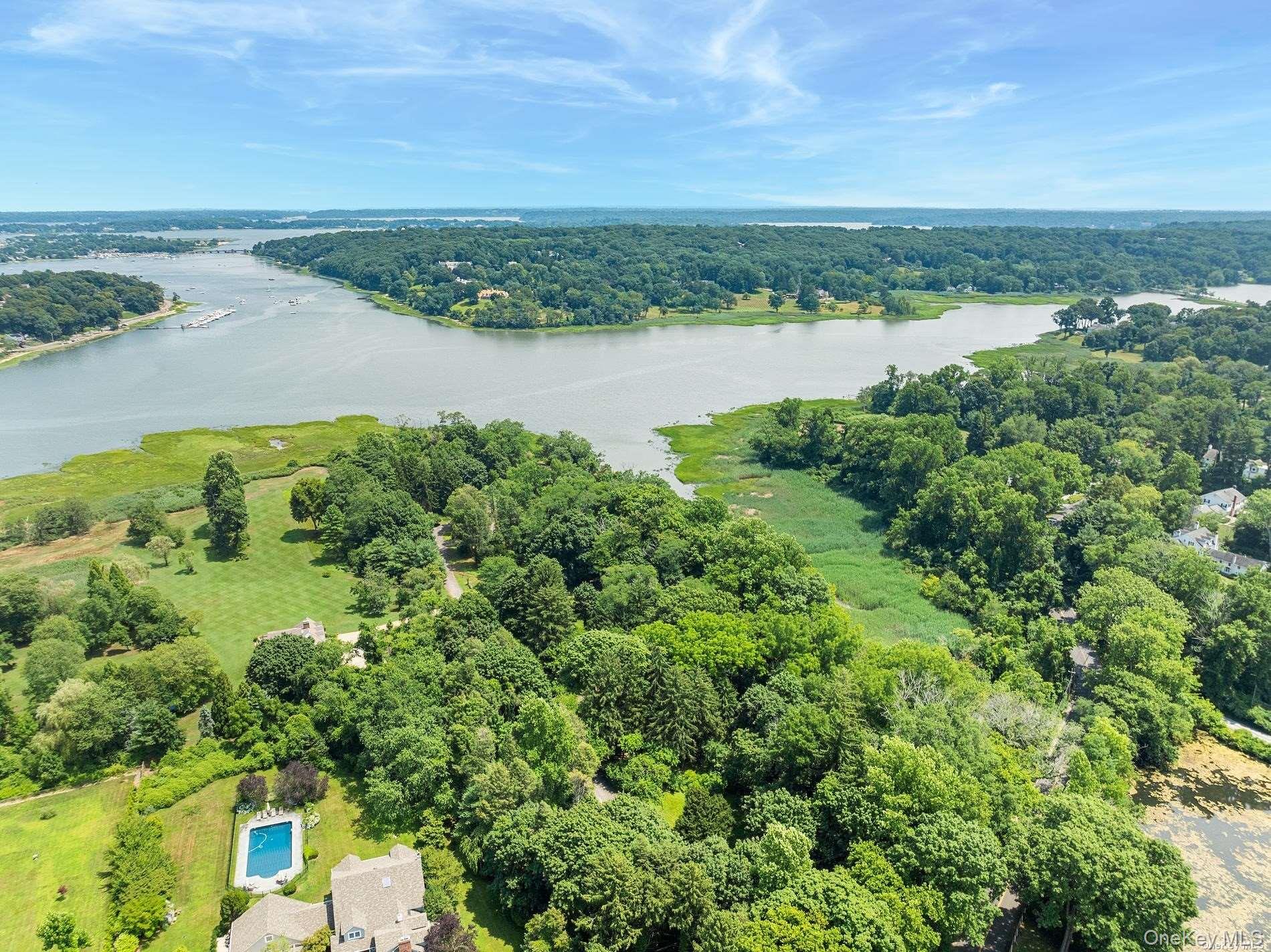 31 Factory Pond Road