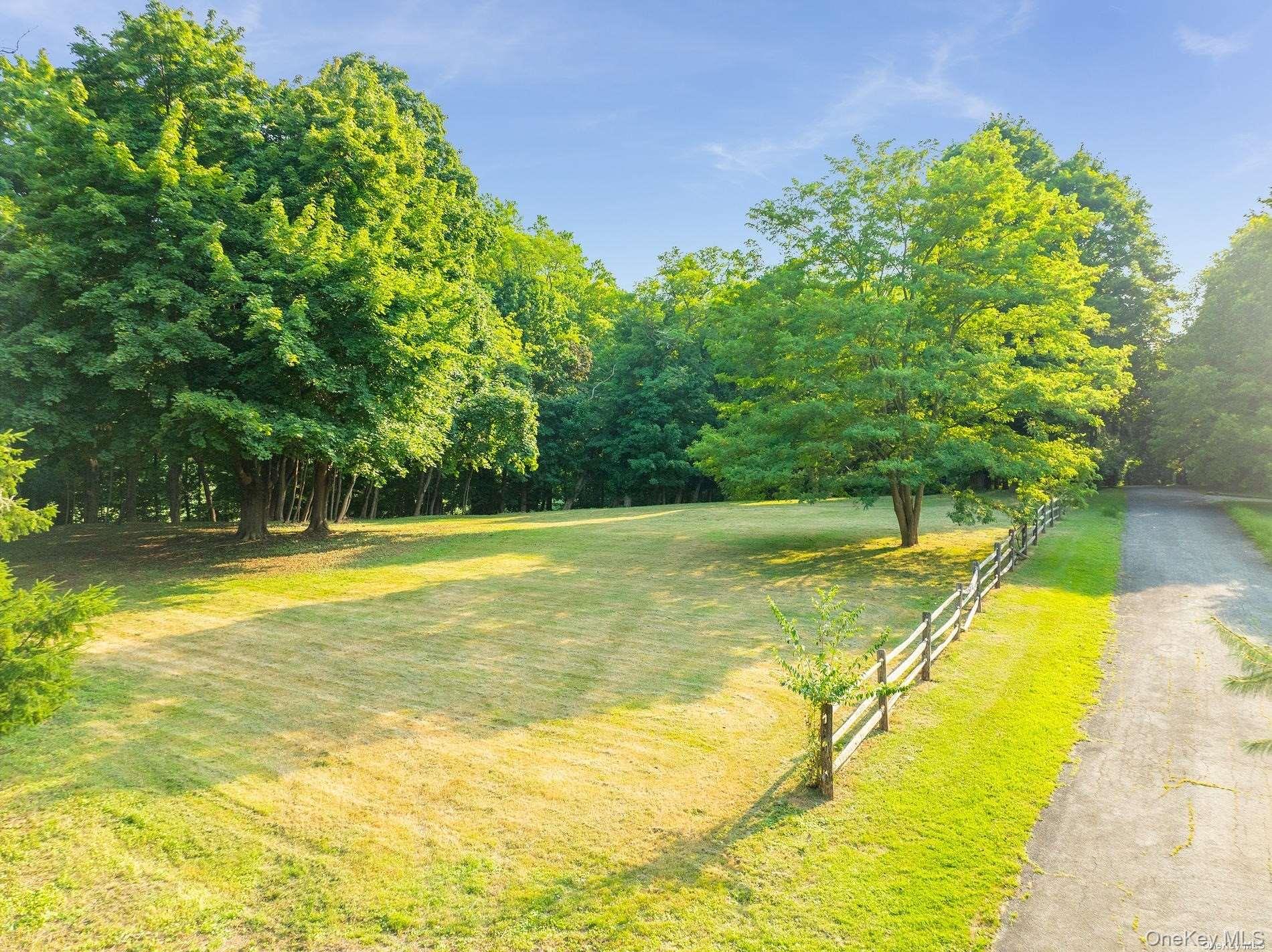 31 Factory Pond Road