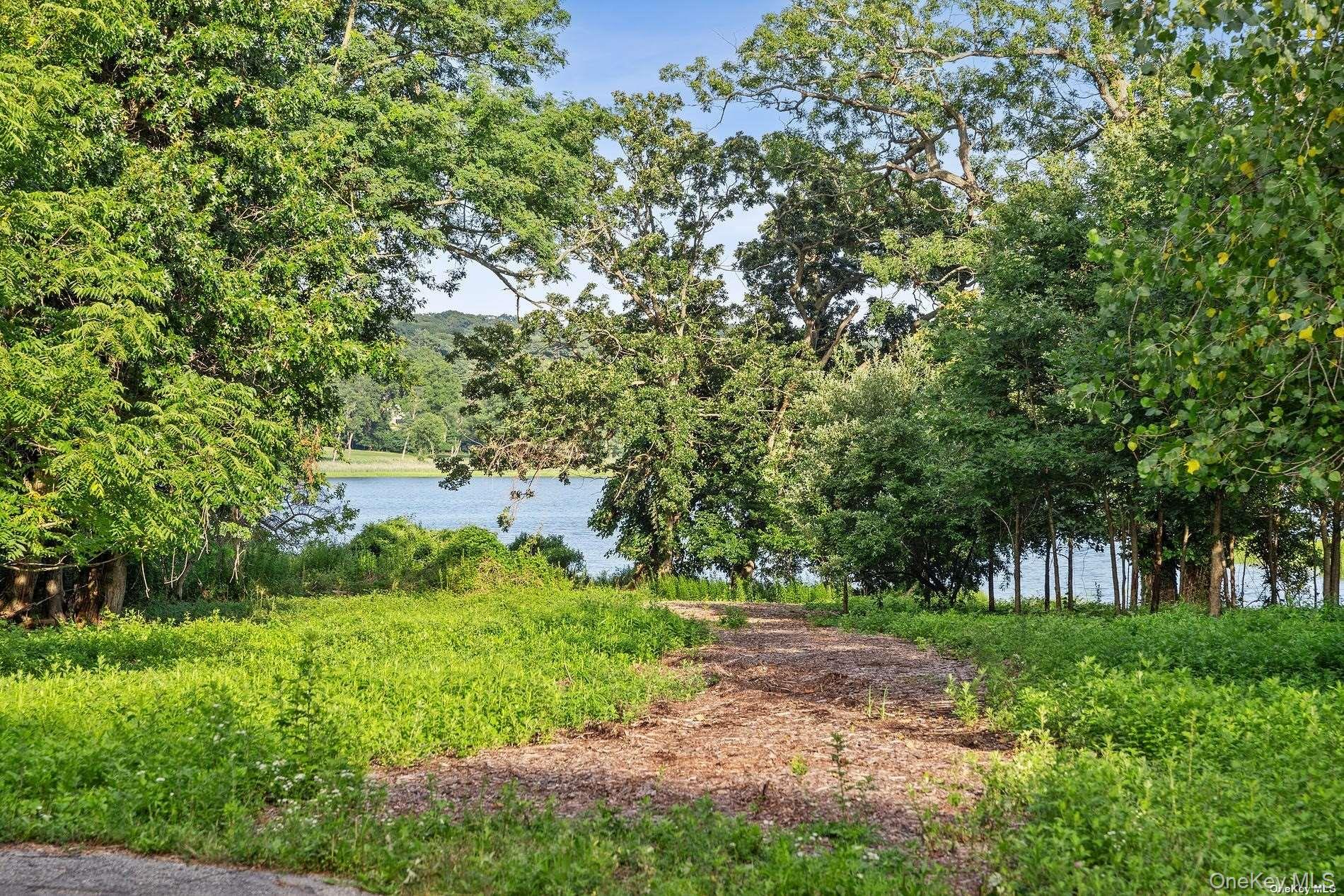 31 Factory Pond Road