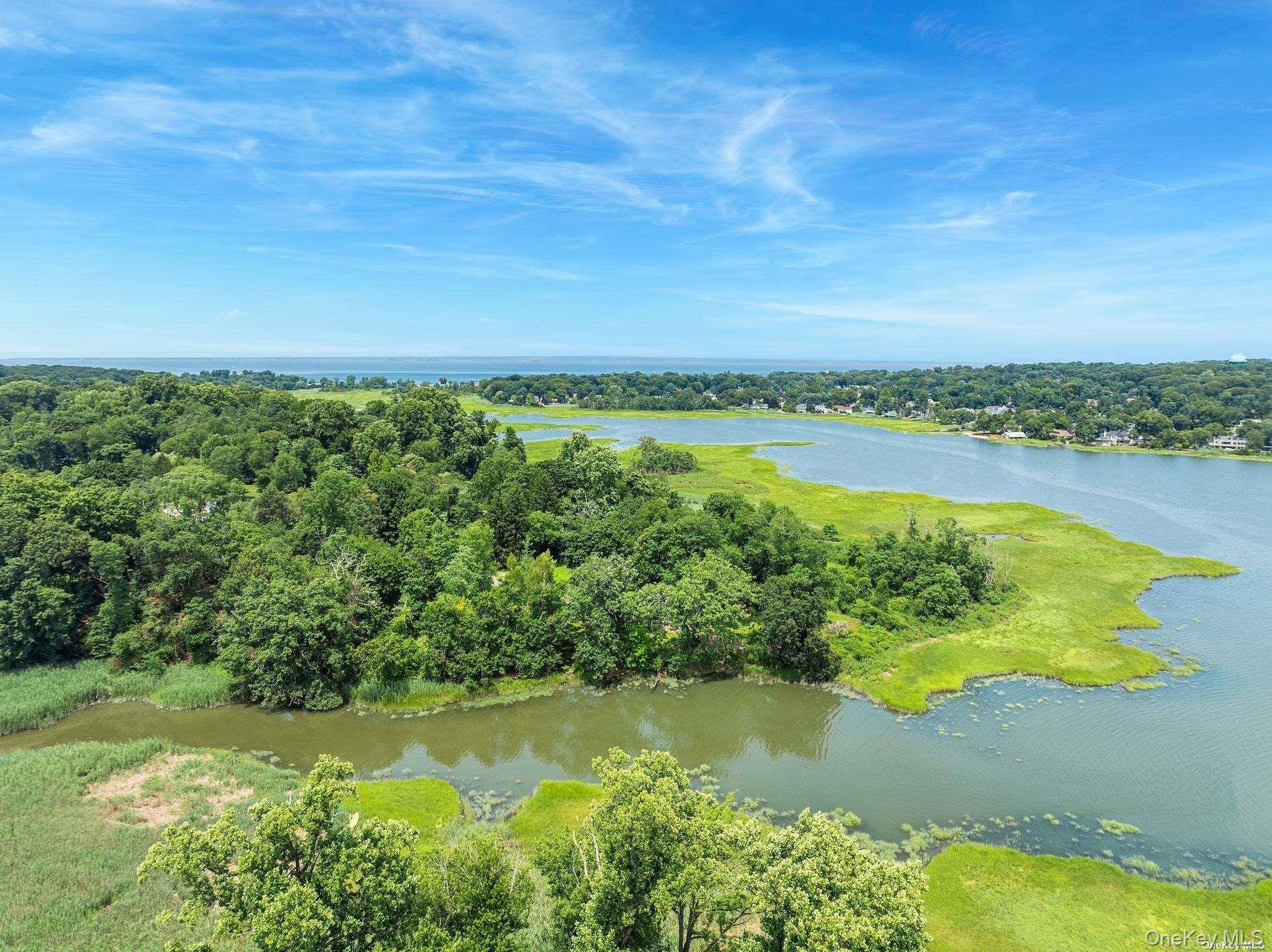 31 Factory Pond Road