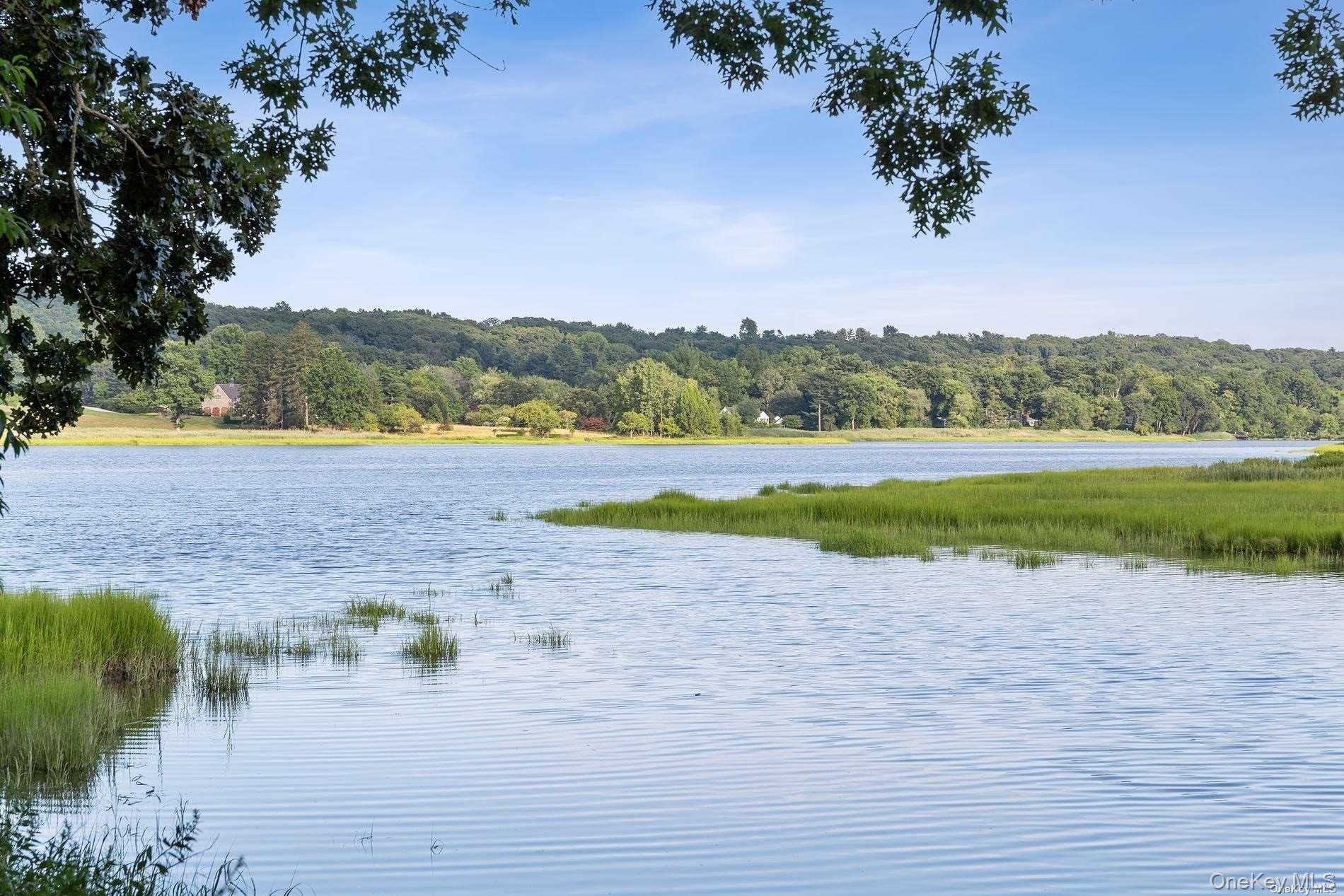 31 Factory Pond Road