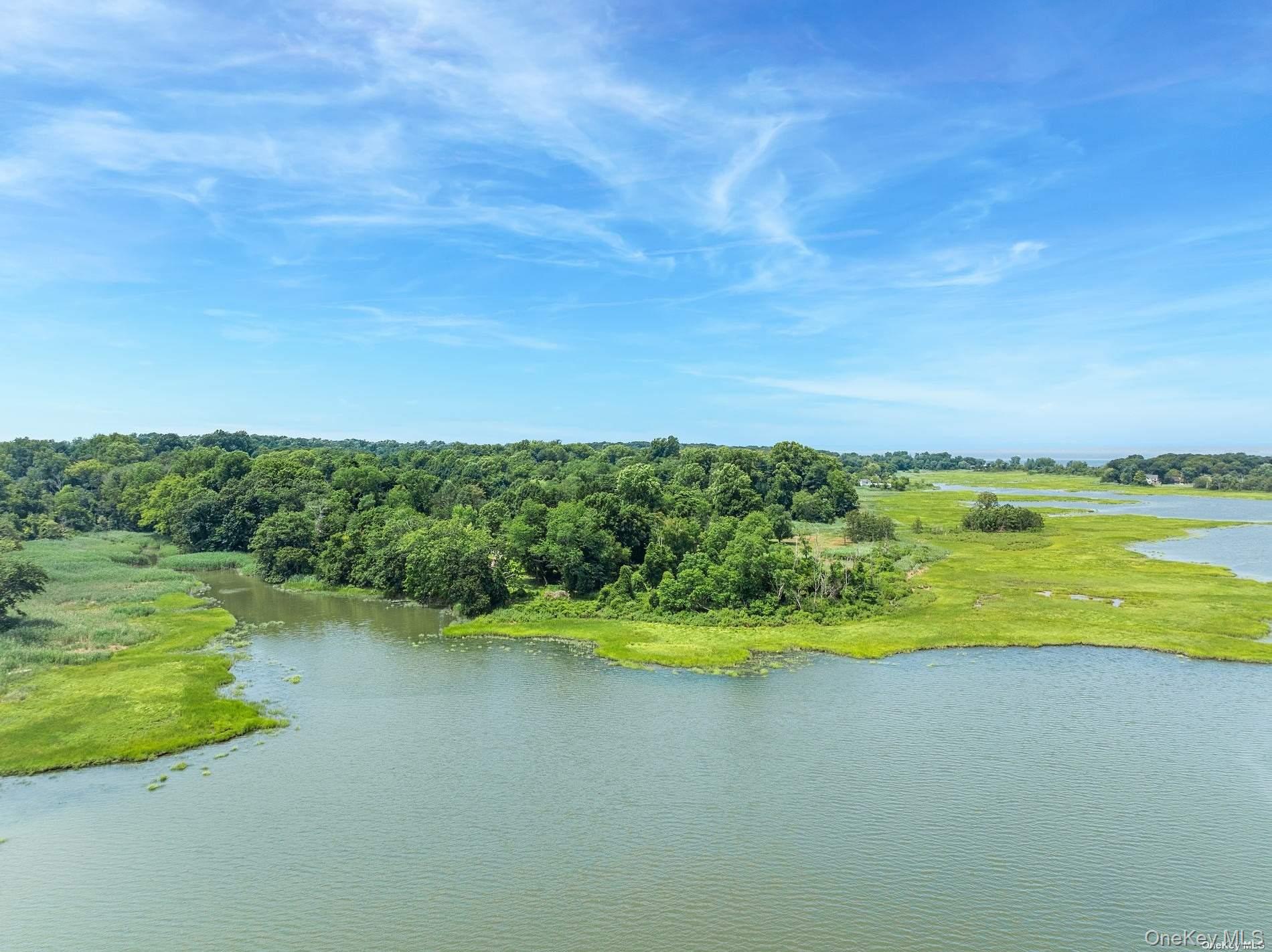 31 Factory Pond Road