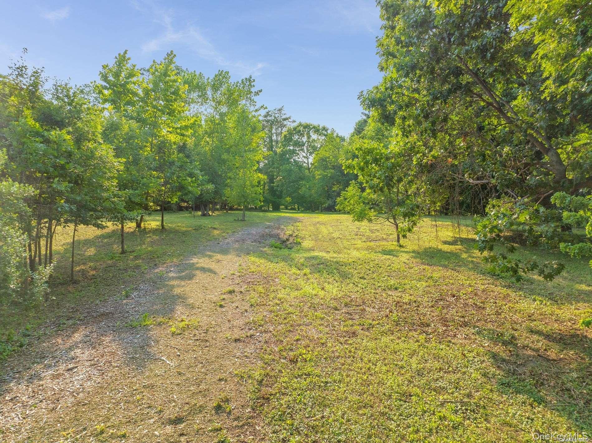 31 Factory Pond Road