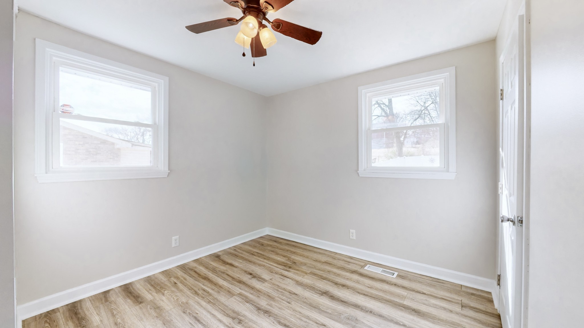 227 Bonnabrook Dr