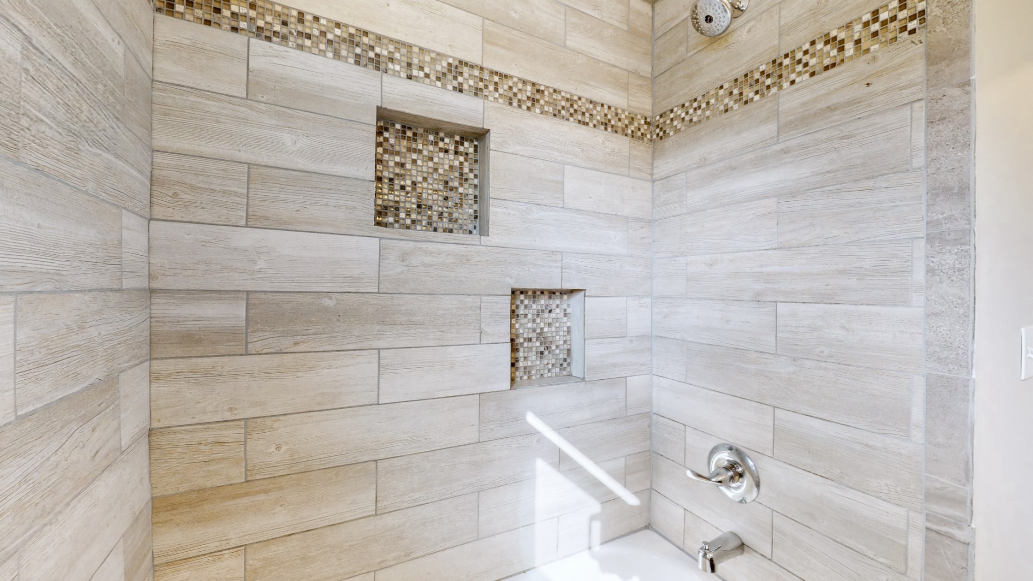 227 Bonnabrook Dr