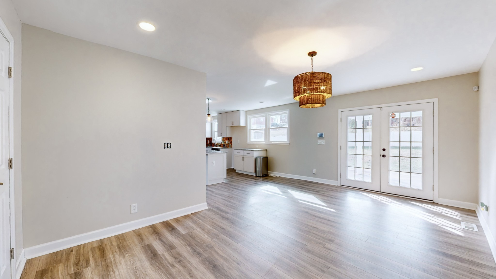 227 Bonnabrook Dr