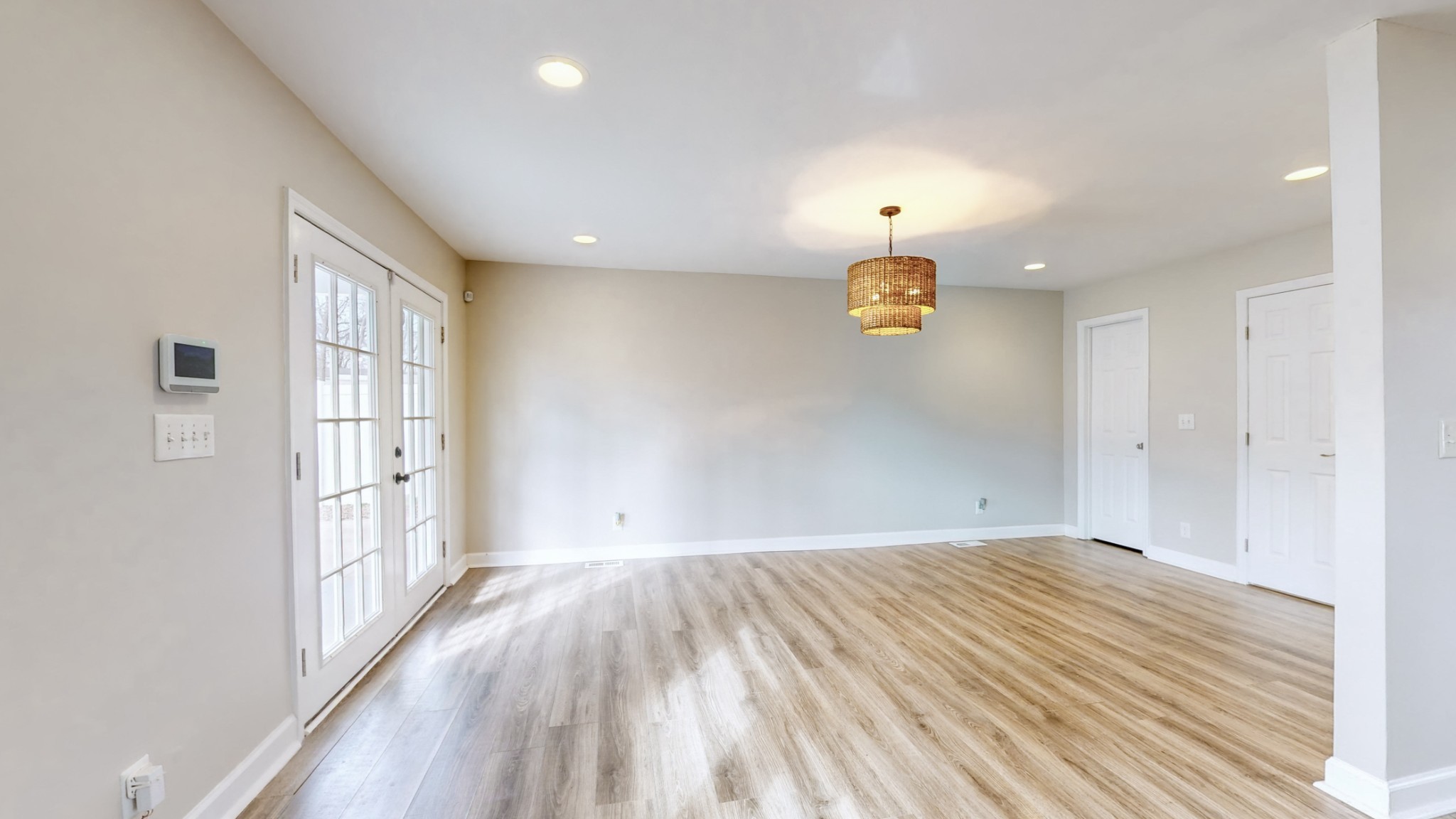 227 Bonnabrook Dr