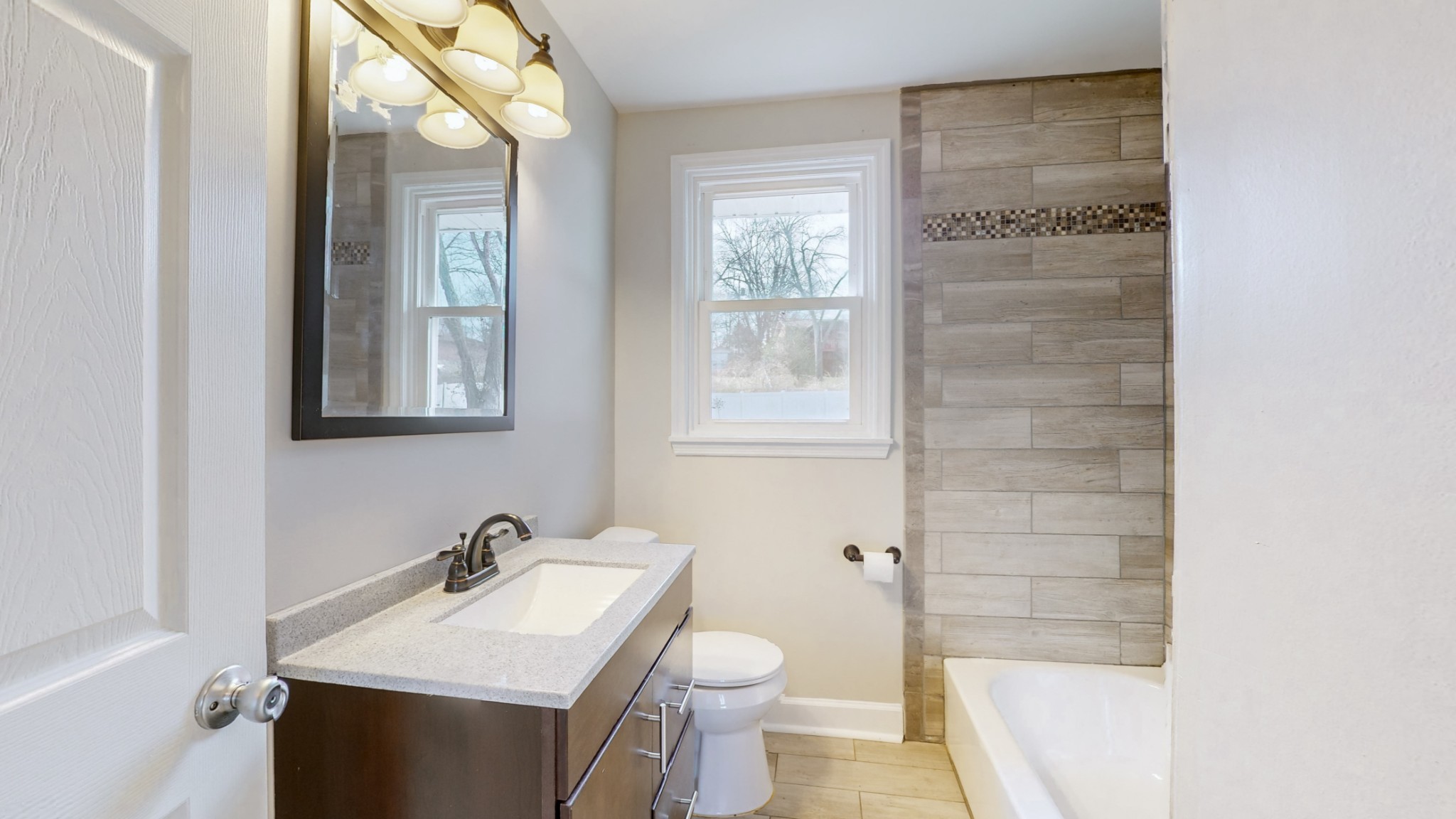 227 Bonnabrook Dr