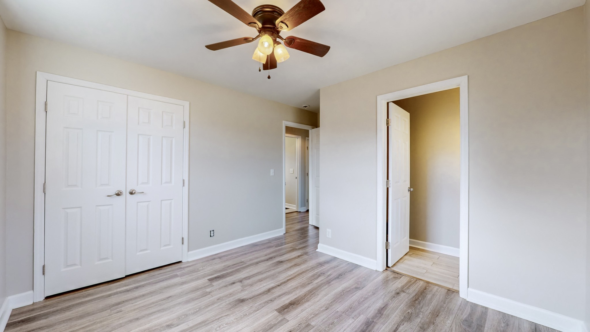 227 Bonnabrook Dr