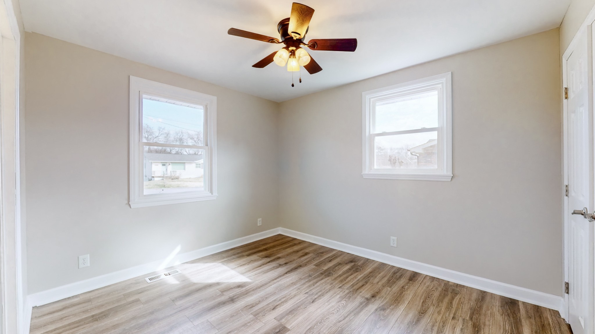 227 Bonnabrook Dr