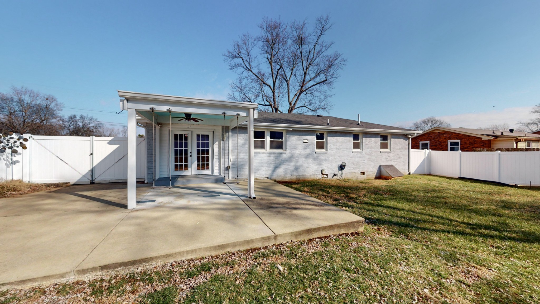 227 Bonnabrook Dr