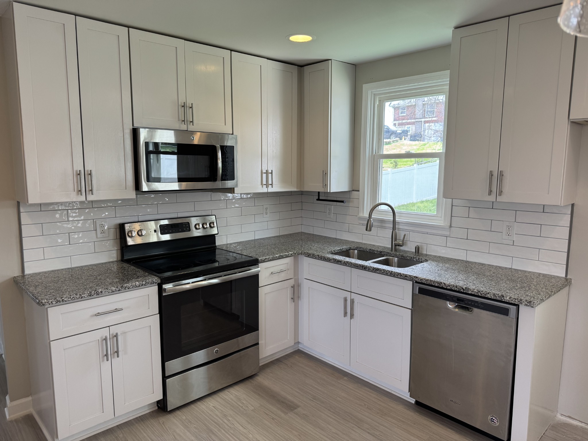 227 Bonnabrook Dr