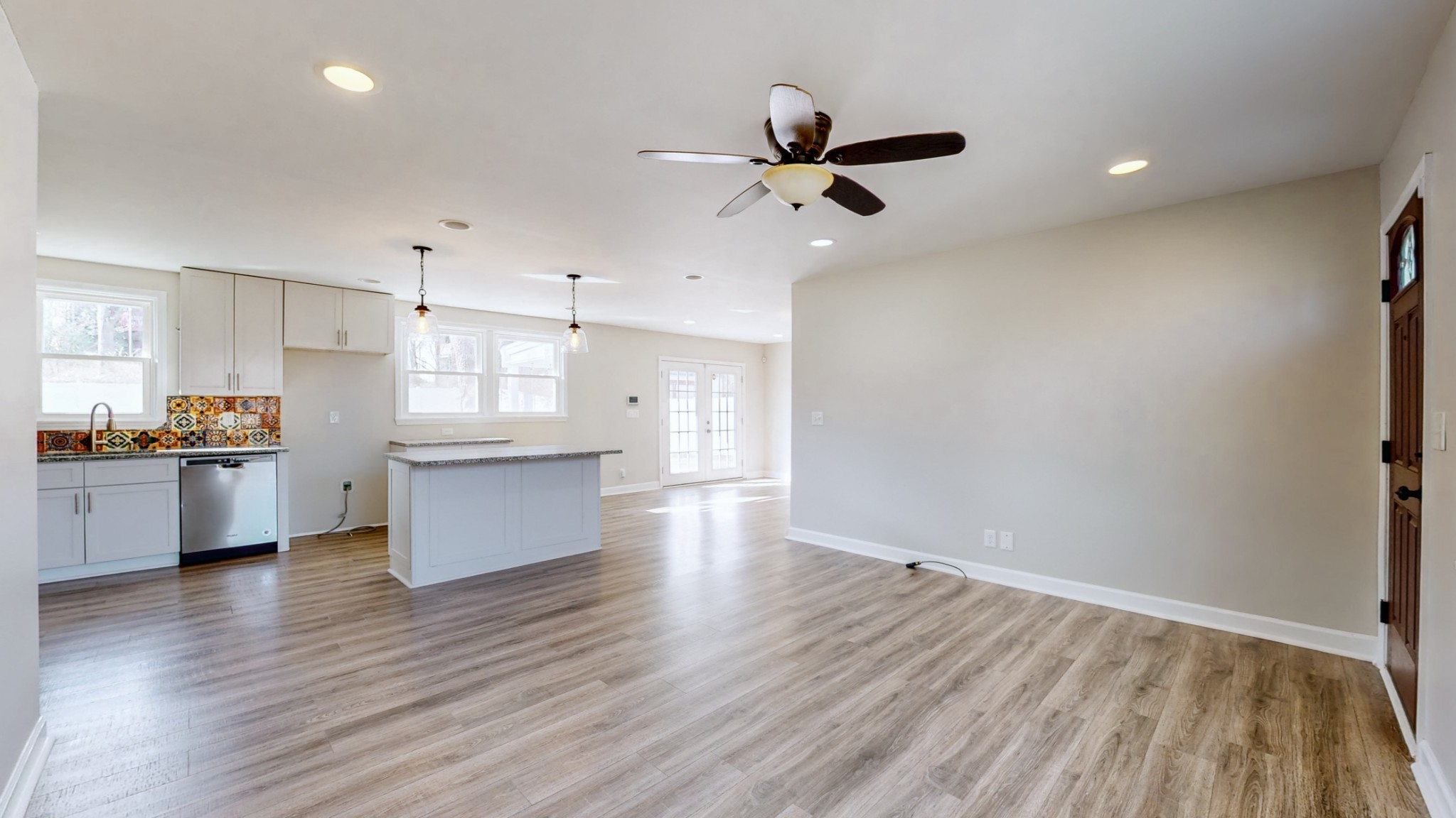 227 Bonnabrook Dr