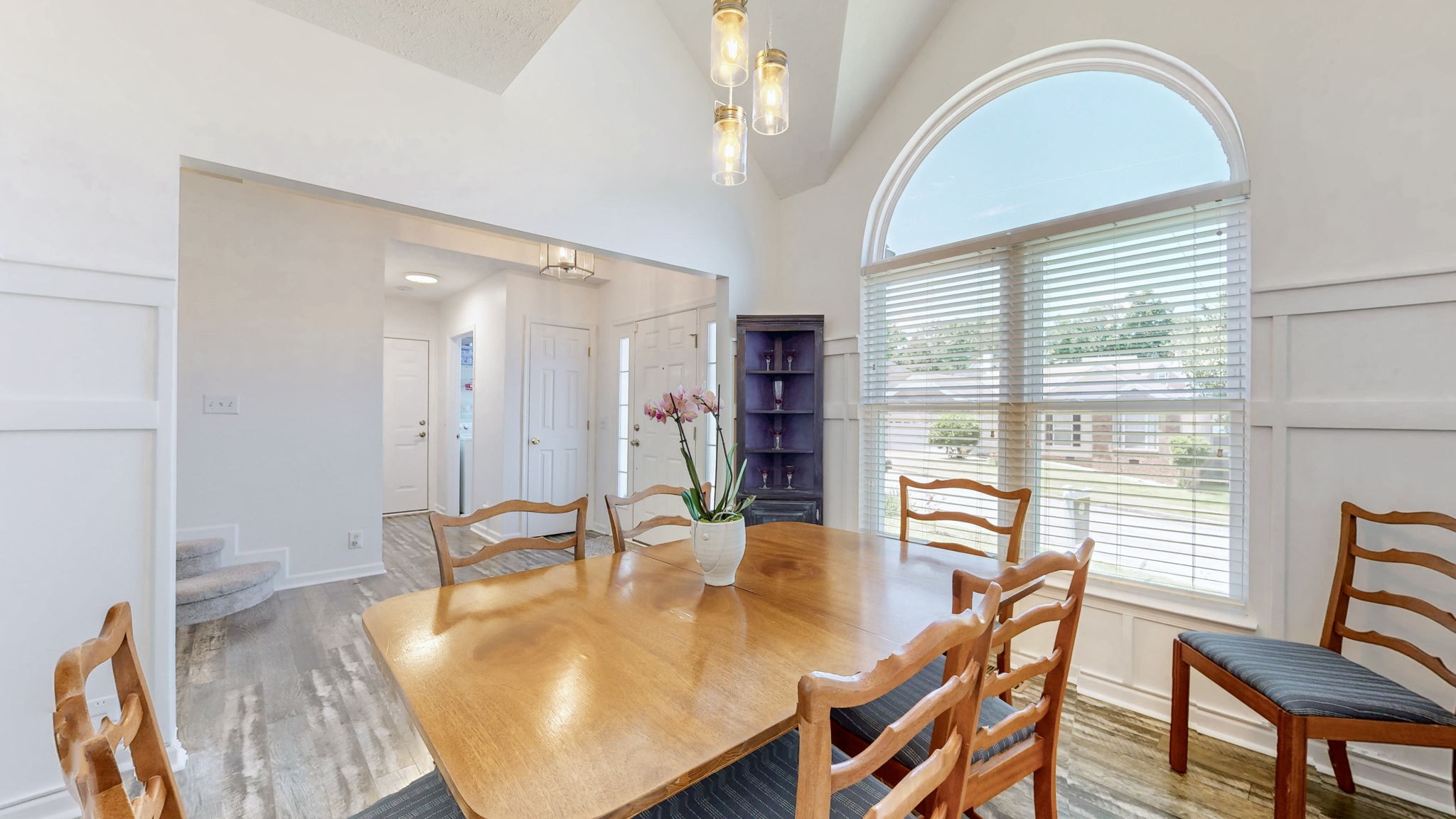 3013 Harbor Lights Dr