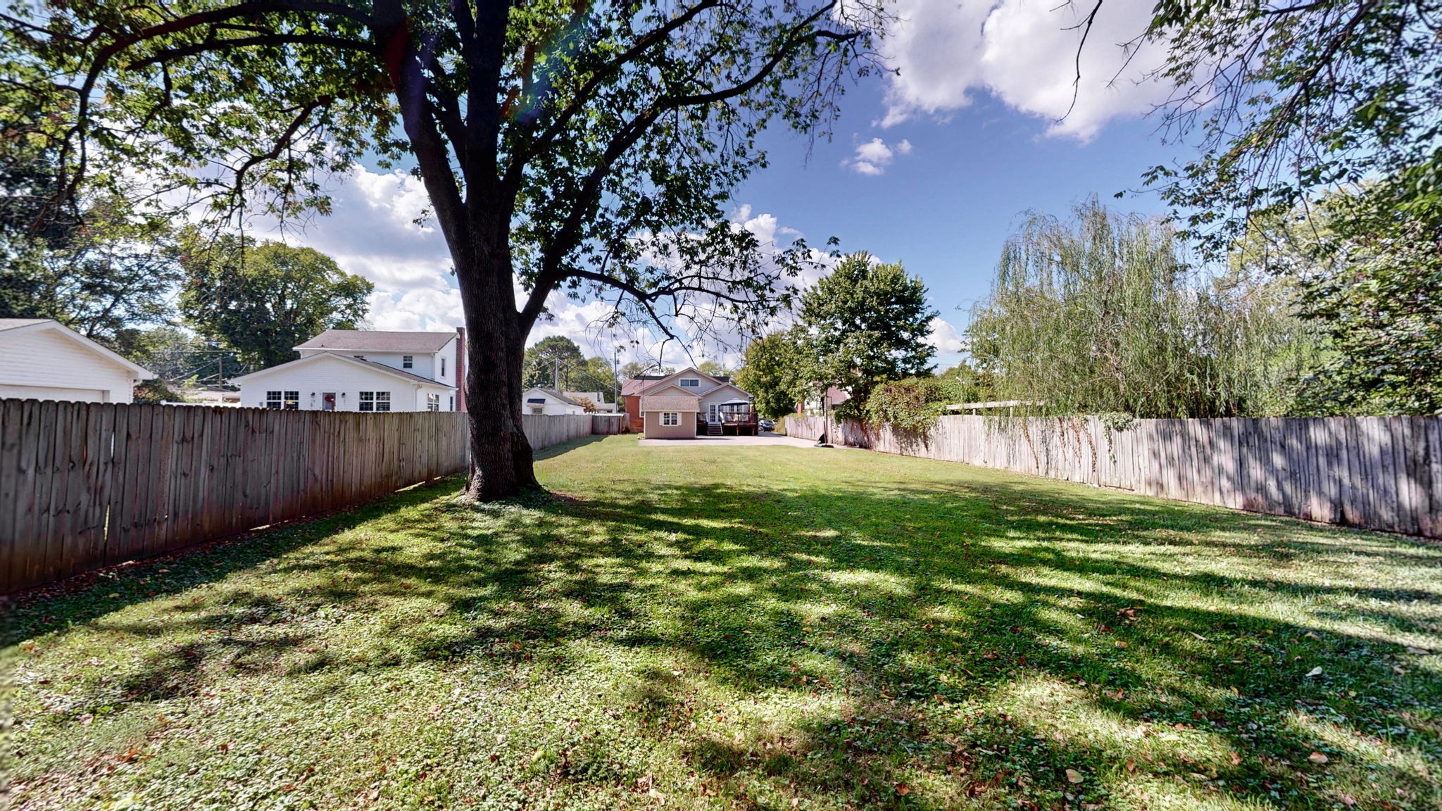 123 N Hatton Ave