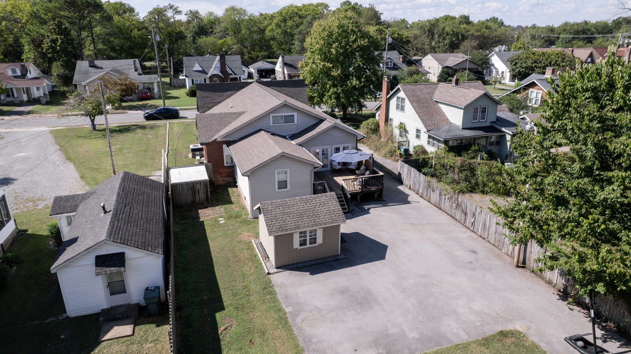 123 N Hatton Ave