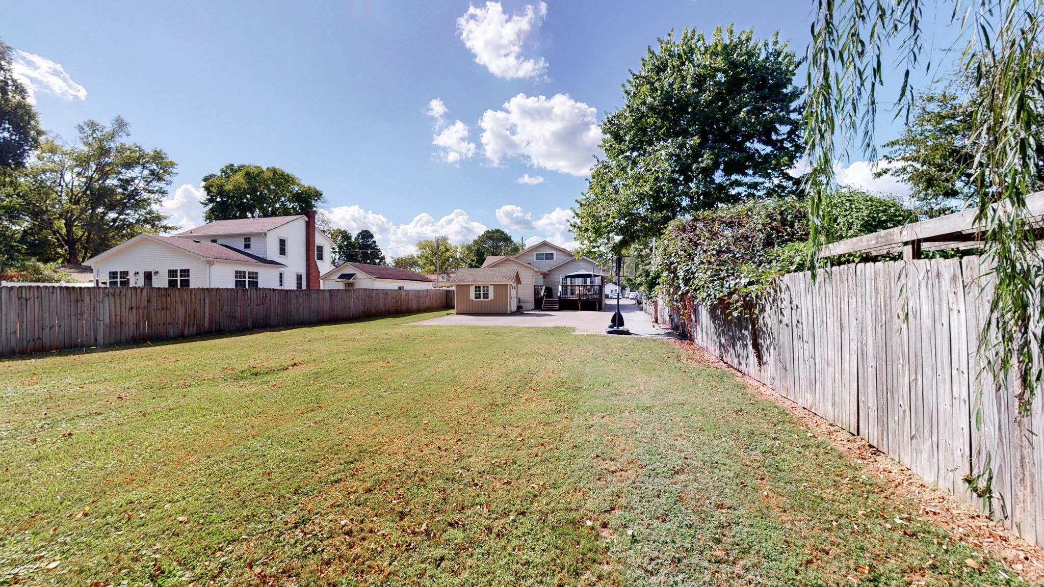 123 N Hatton Ave