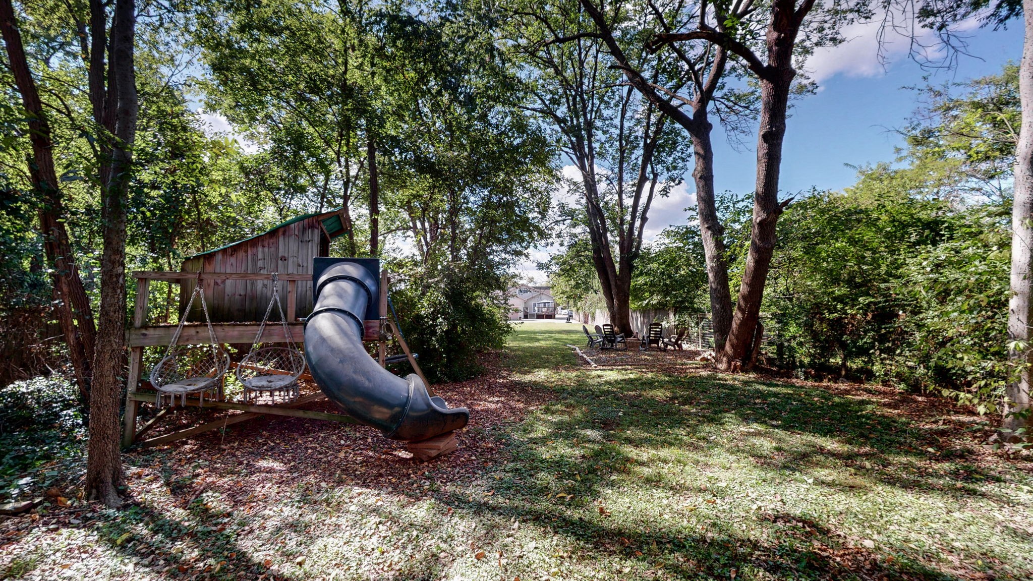 123 N Hatton Ave