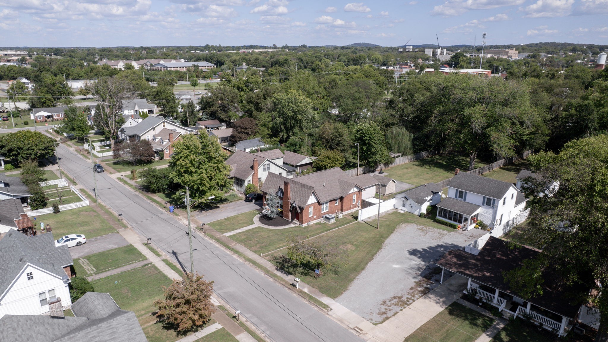 123 N Hatton Ave