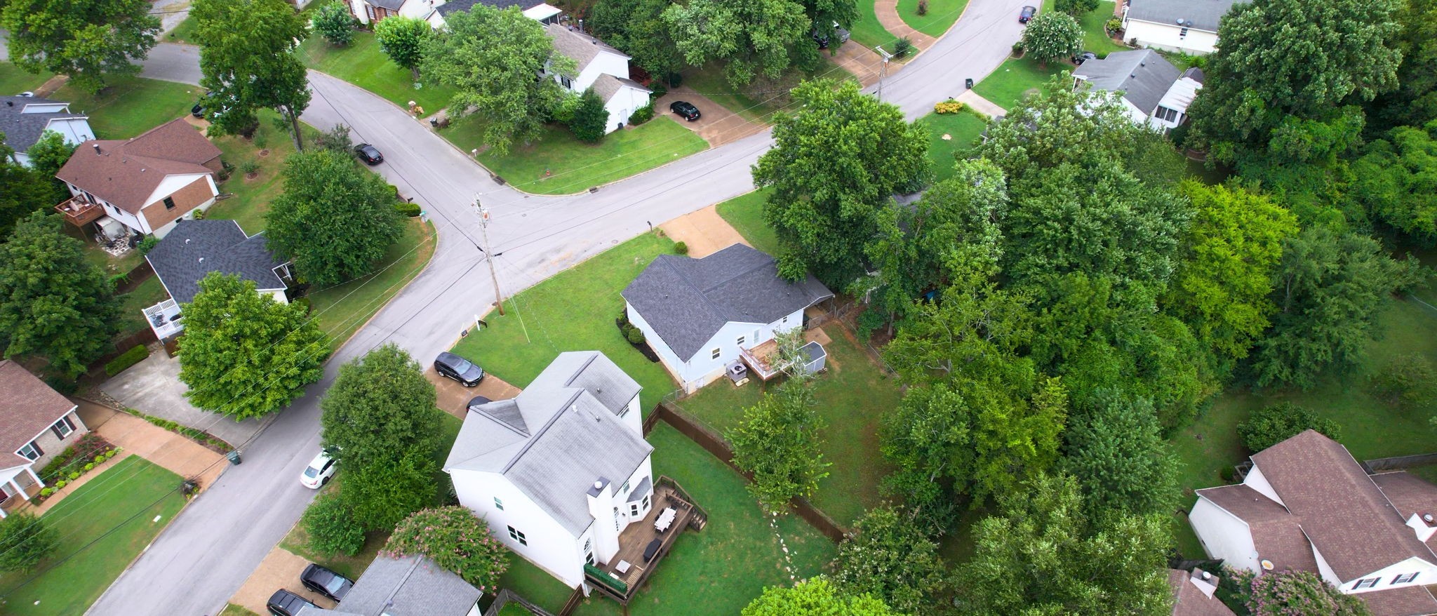 1521 Andchel Dr