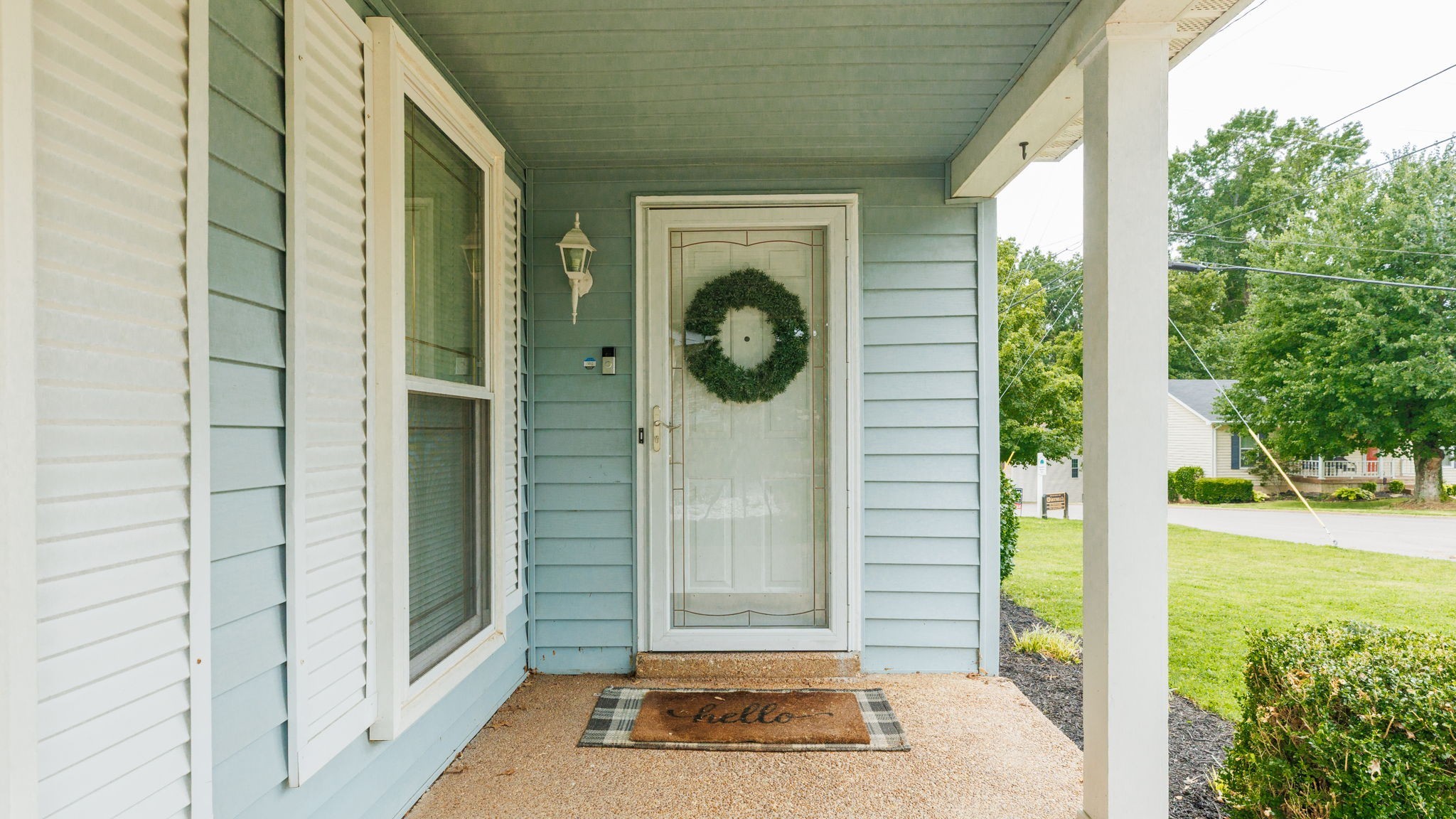 1521 Andchel Dr