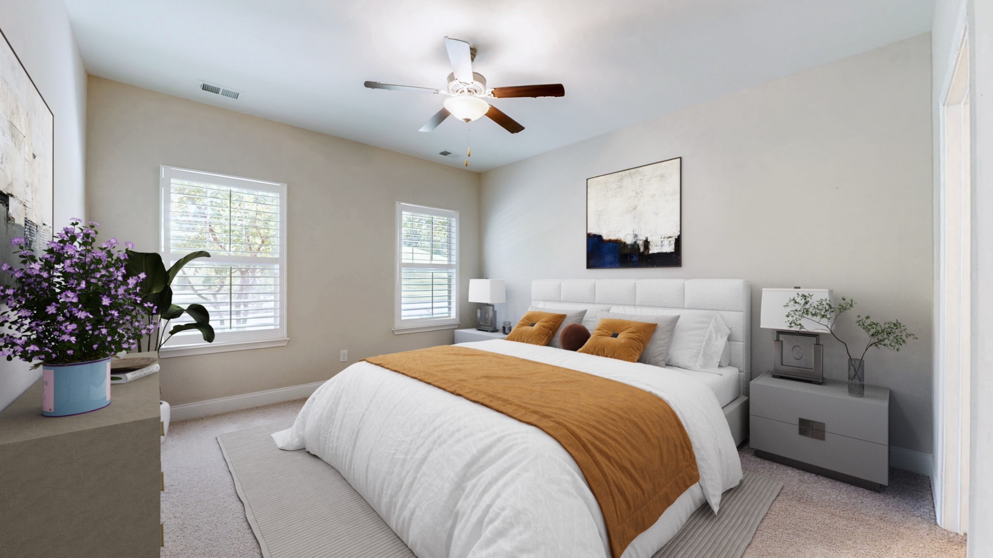 104 Jane Xing