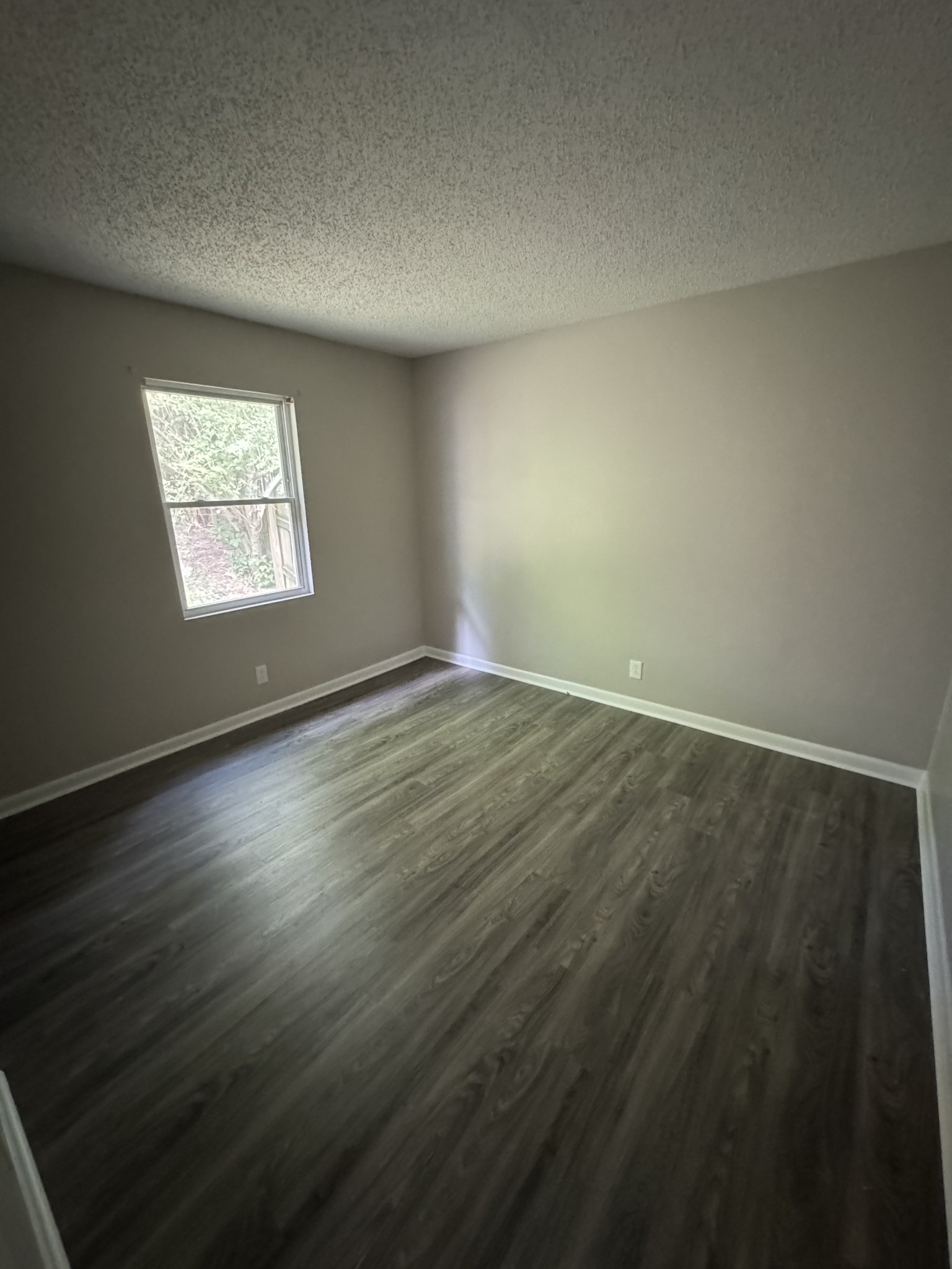 706 Linden Green Dr