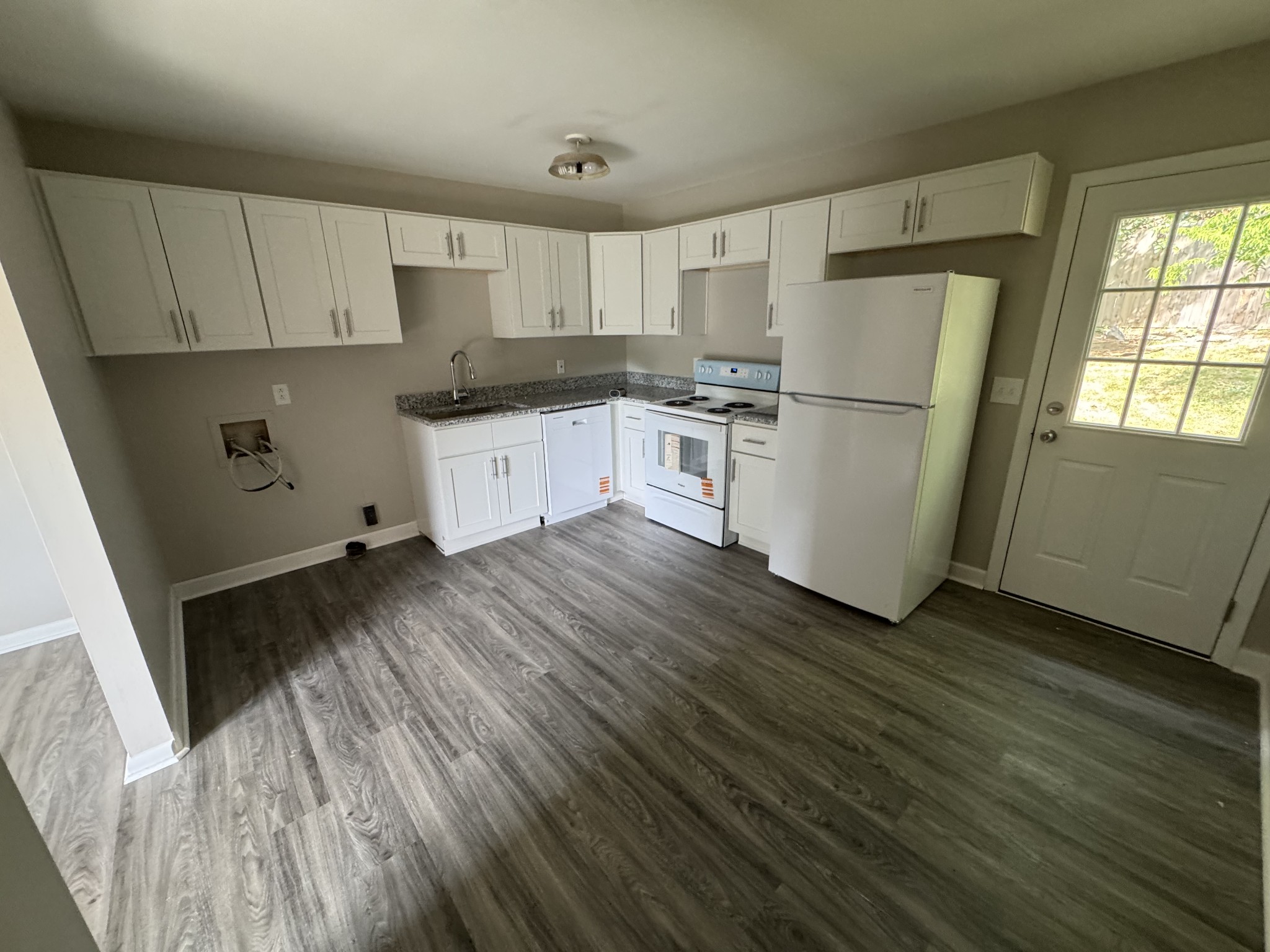 706 Linden Green Dr