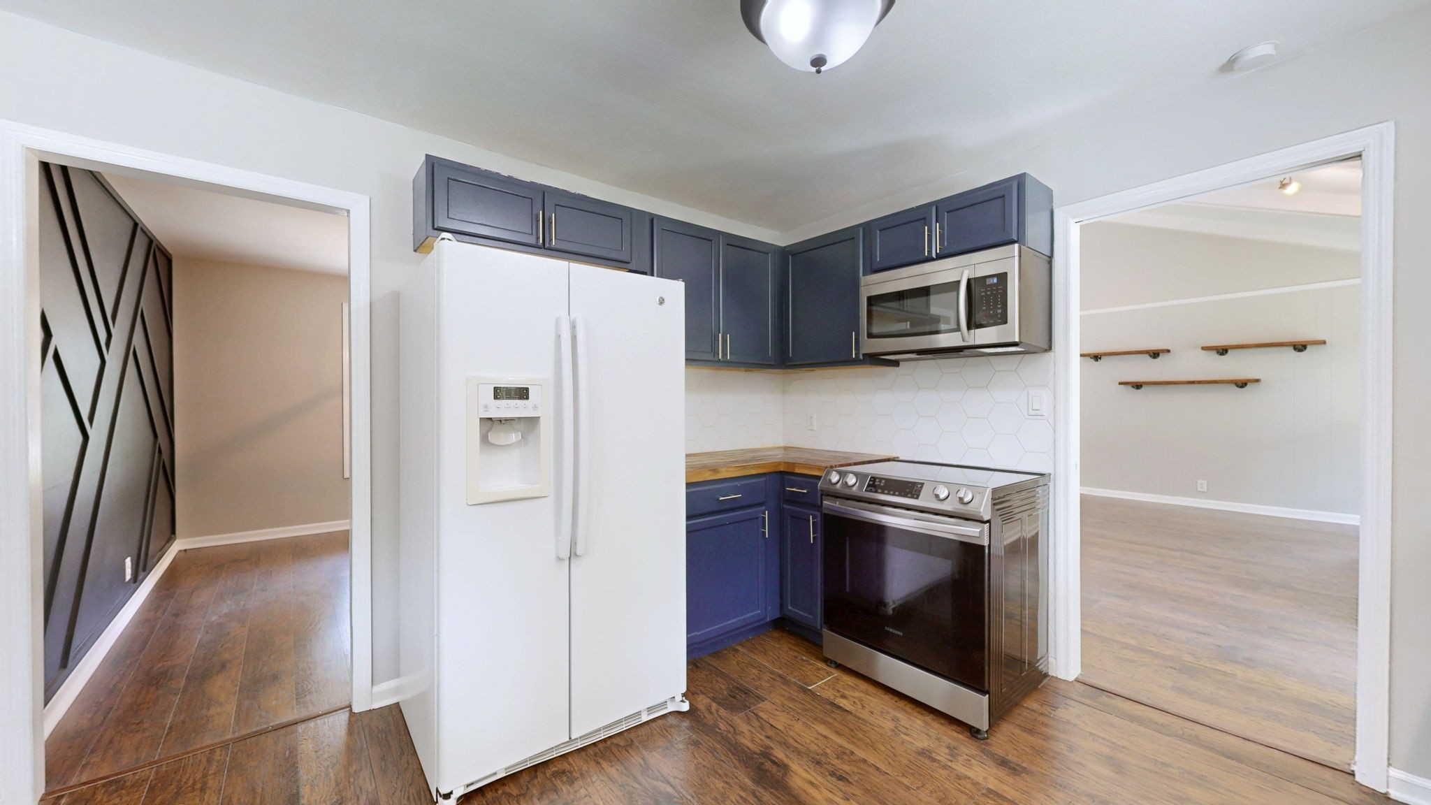 121 Spring Cir