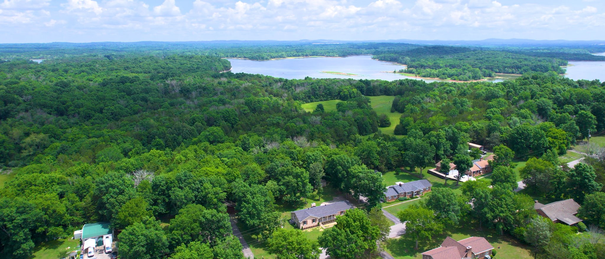 121 Spring Cir